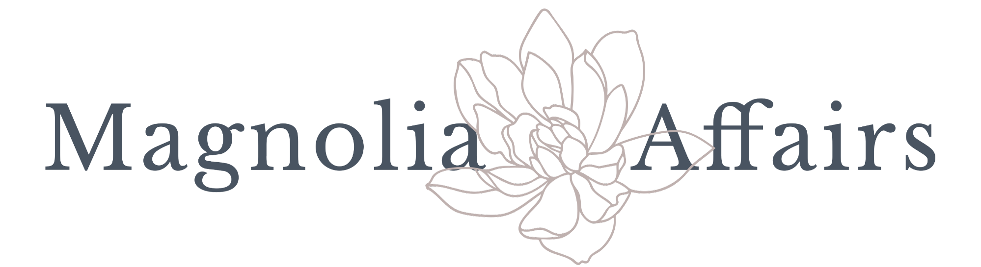 Untitled design (4).png