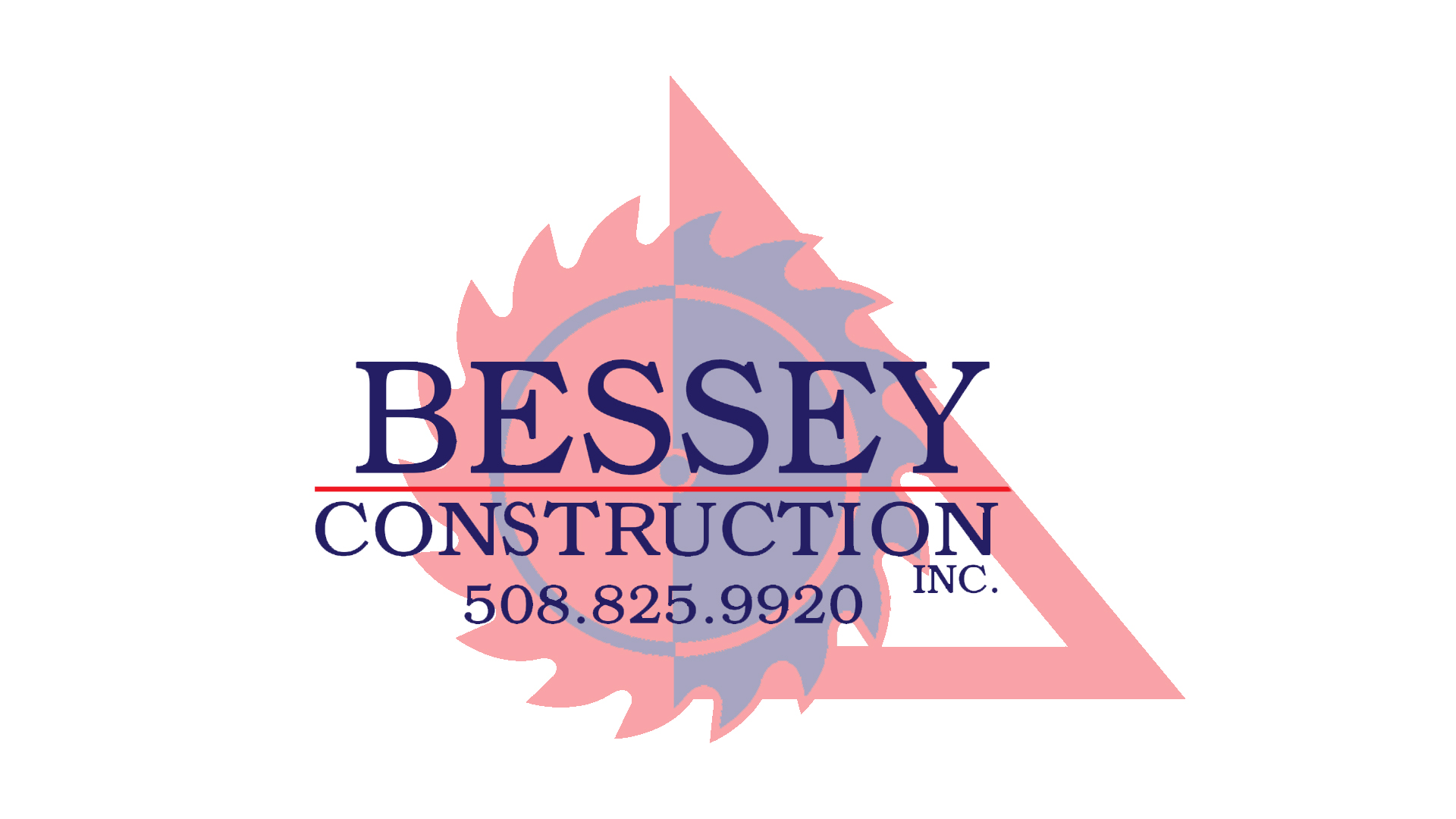 Bessey Logo og png.png