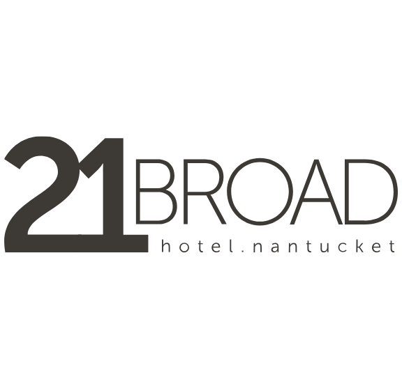 NGF26 Business Sponsor Logos.png