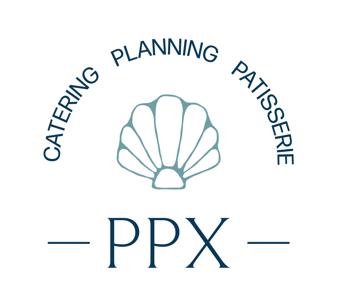 Primary Logo Navy with Blue.png