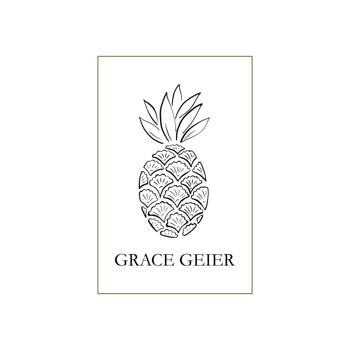 download.png