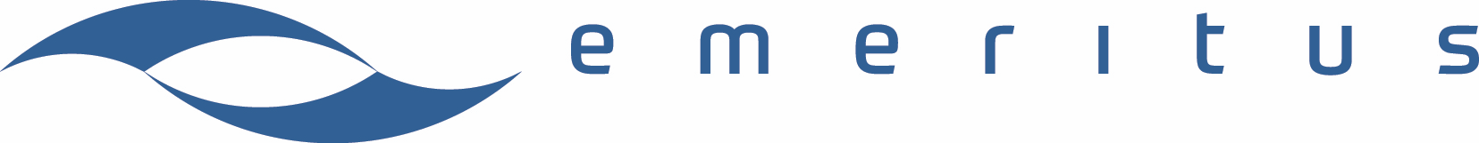 Emeritus-Logo-Horizontal - BLUE (5).png