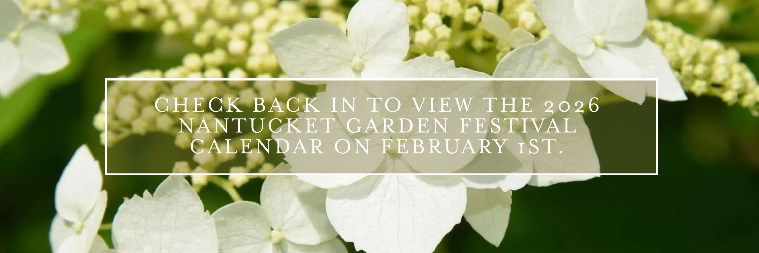 NGF26 - Untitled Page (2).png