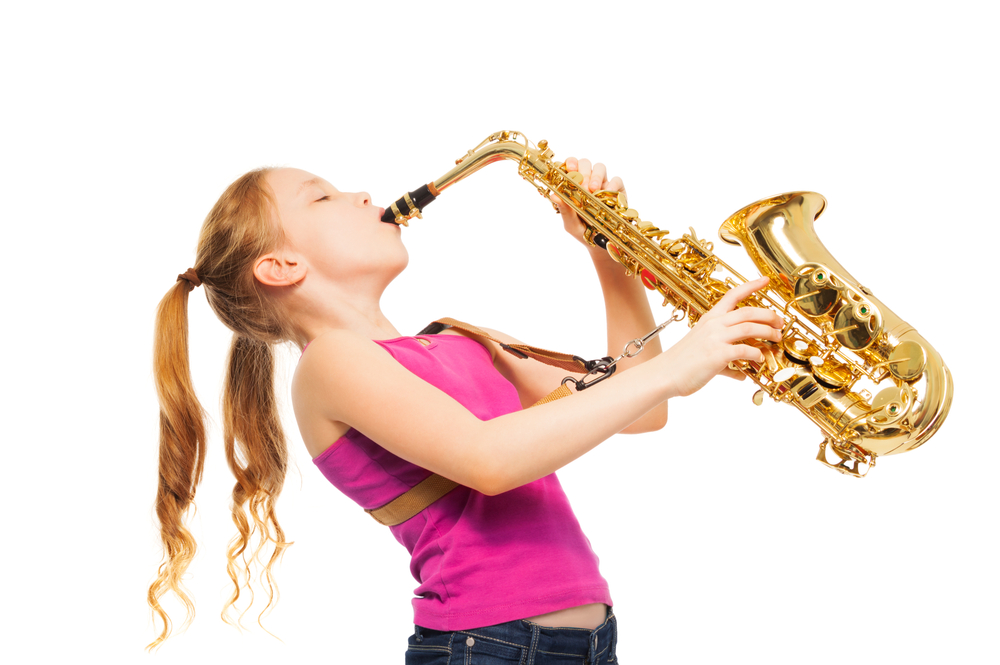 sax_learning.jpg