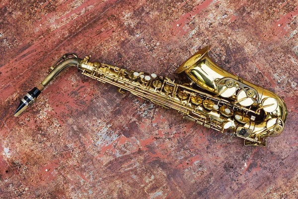 sax_history_600.jpg