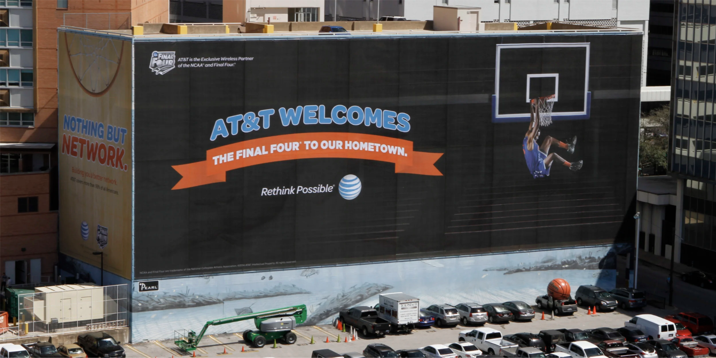 Screenshot 2026-01-29 at 7.38.57 PM.png