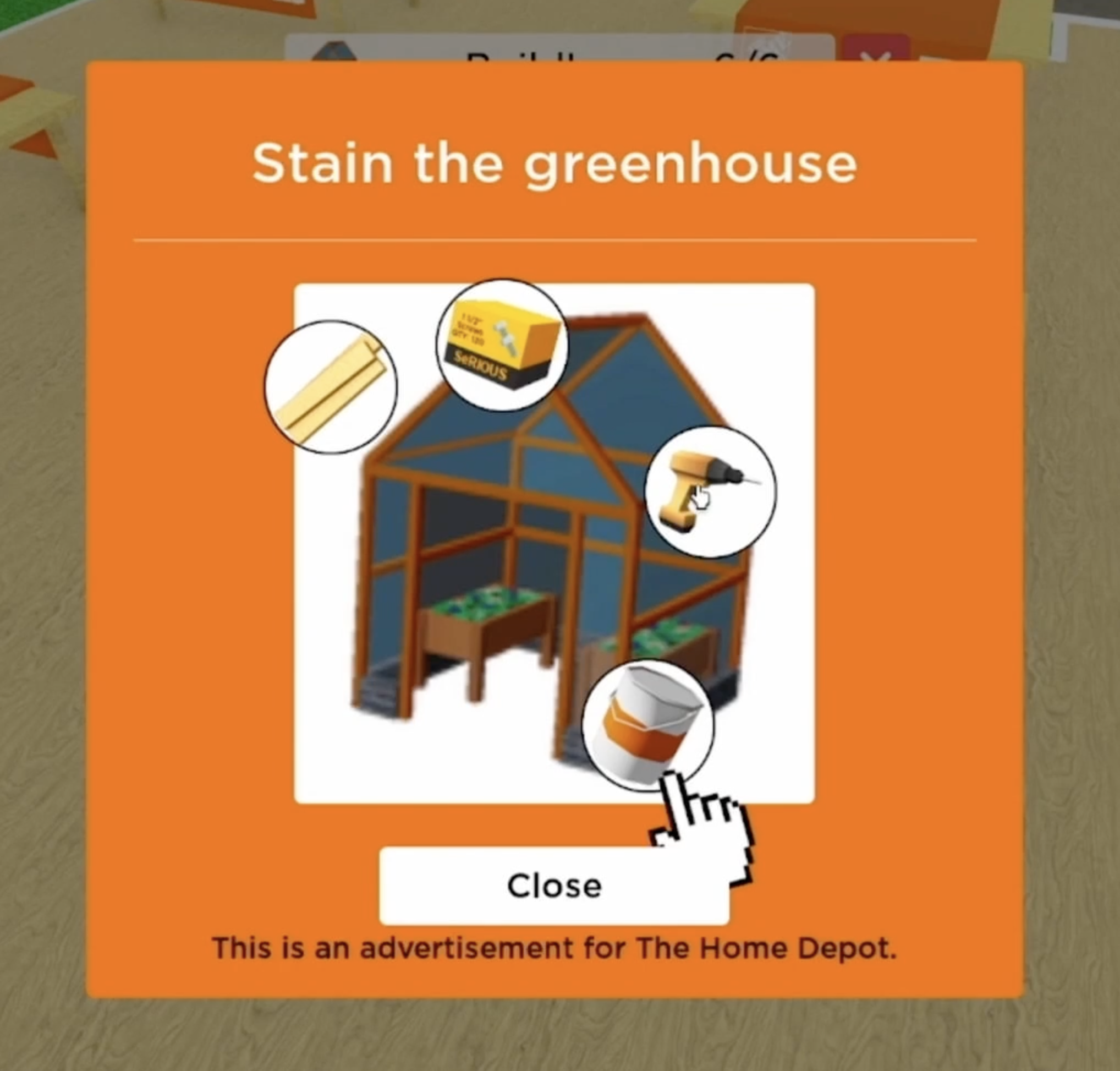 Screenshot 2026-01-30 at 9.47.29 AM.png