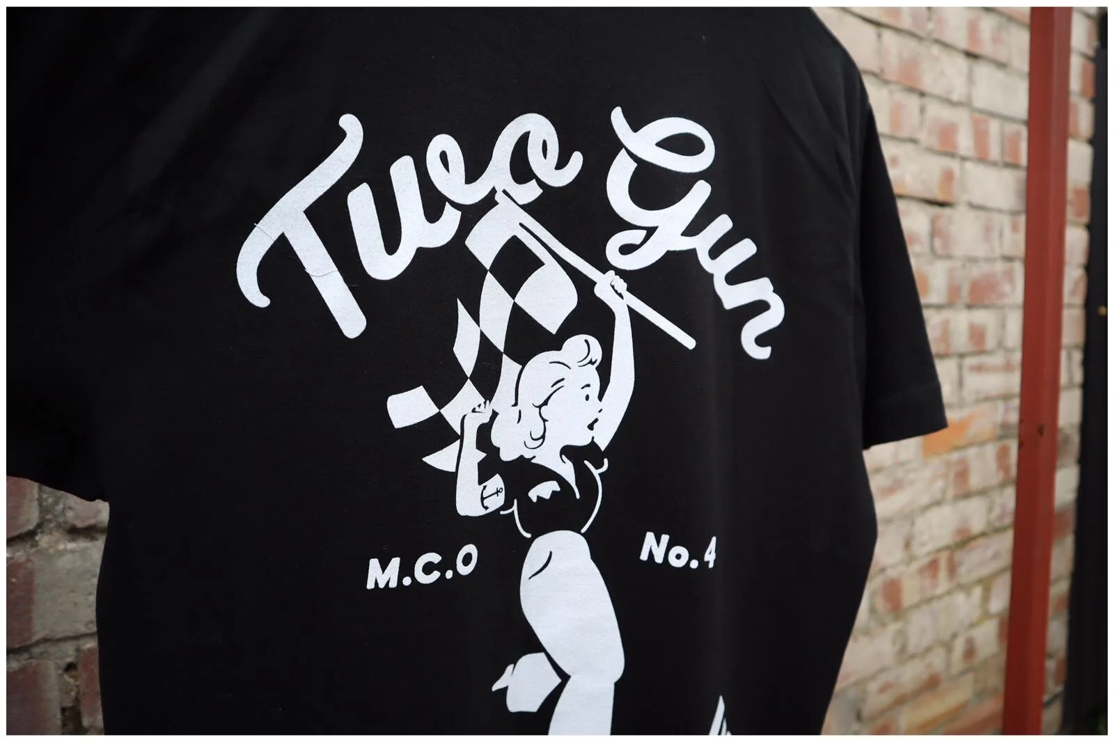 09AF56E7-7BF6-4D54-A646-042CFB3DFD34