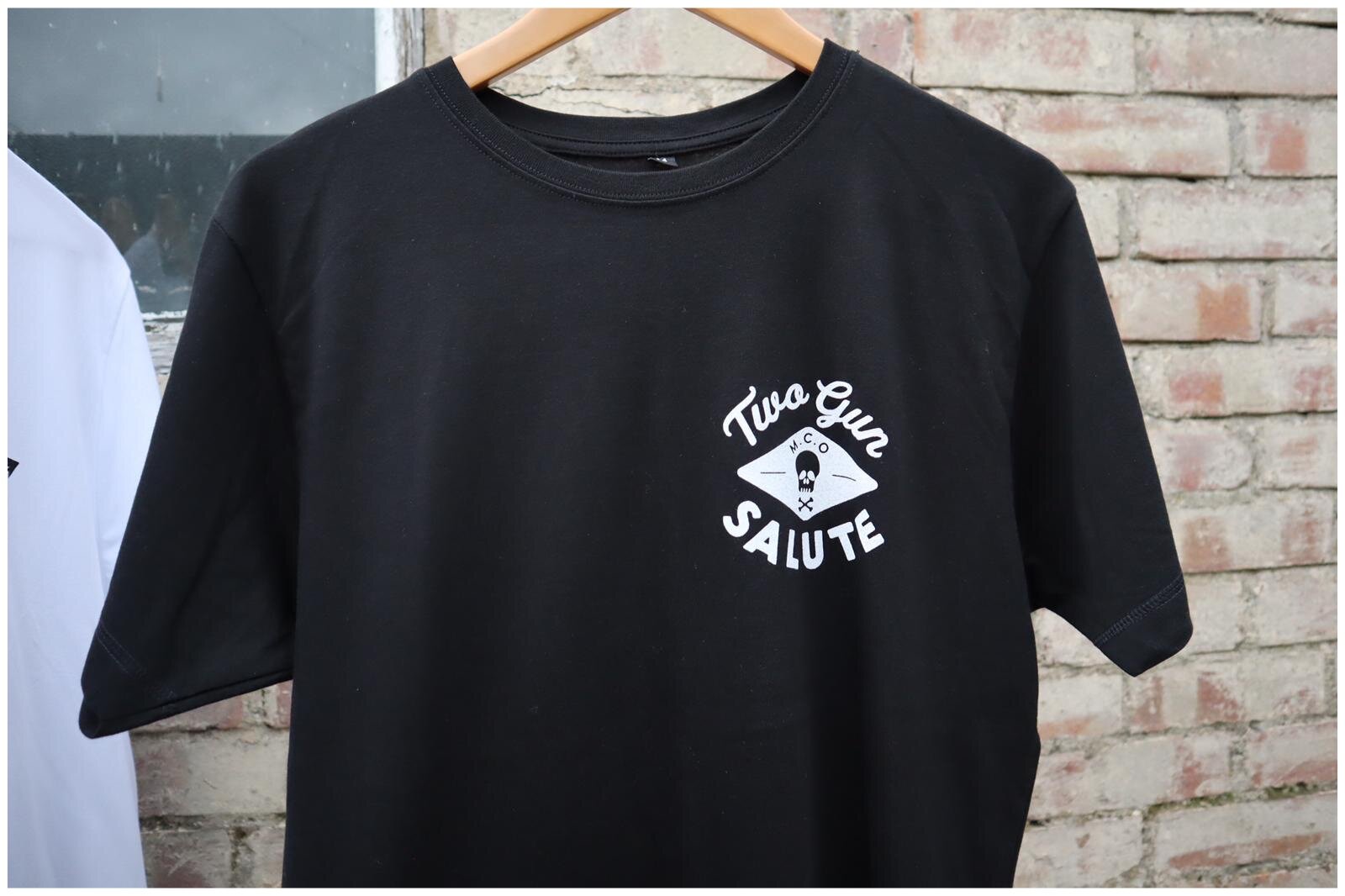 11D7EDB3-F79B-4E58-B847-510F0929129C