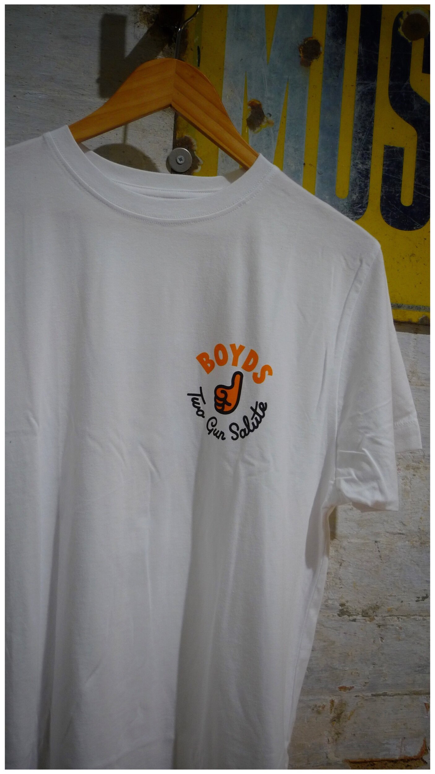 2D25D4CF-5575-40F4-B7E7-BB46A4807E59