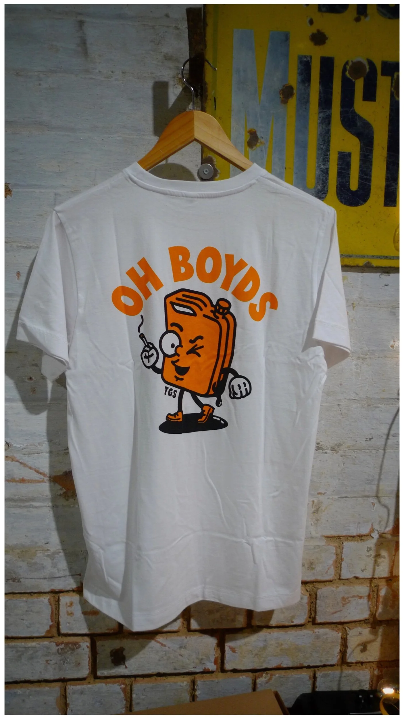 C559C7AE-8A14-4963-94FC-6AC7FF1B6E0E