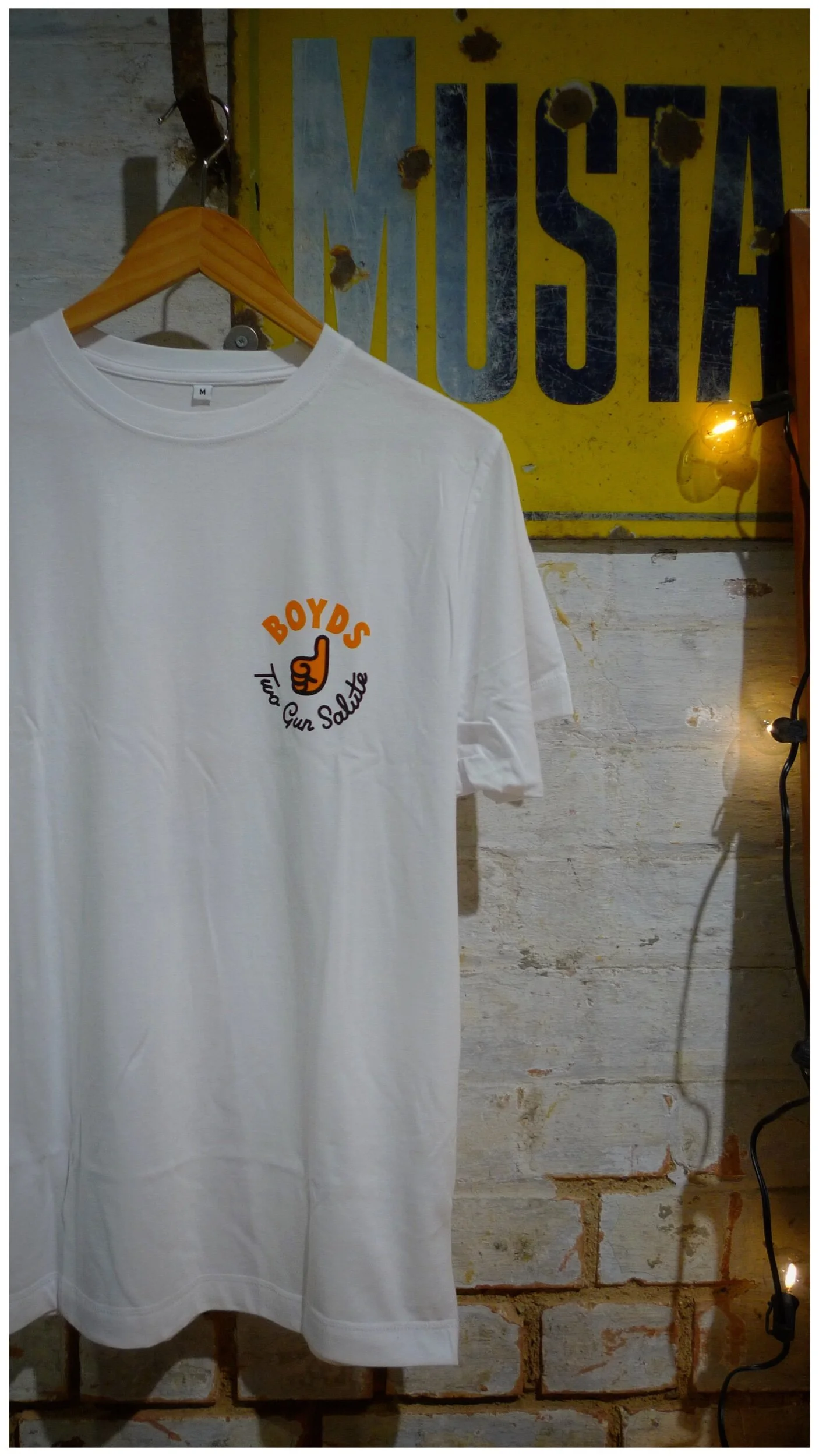 1577B2FD-7D31-4812-A895-C590EC92D821