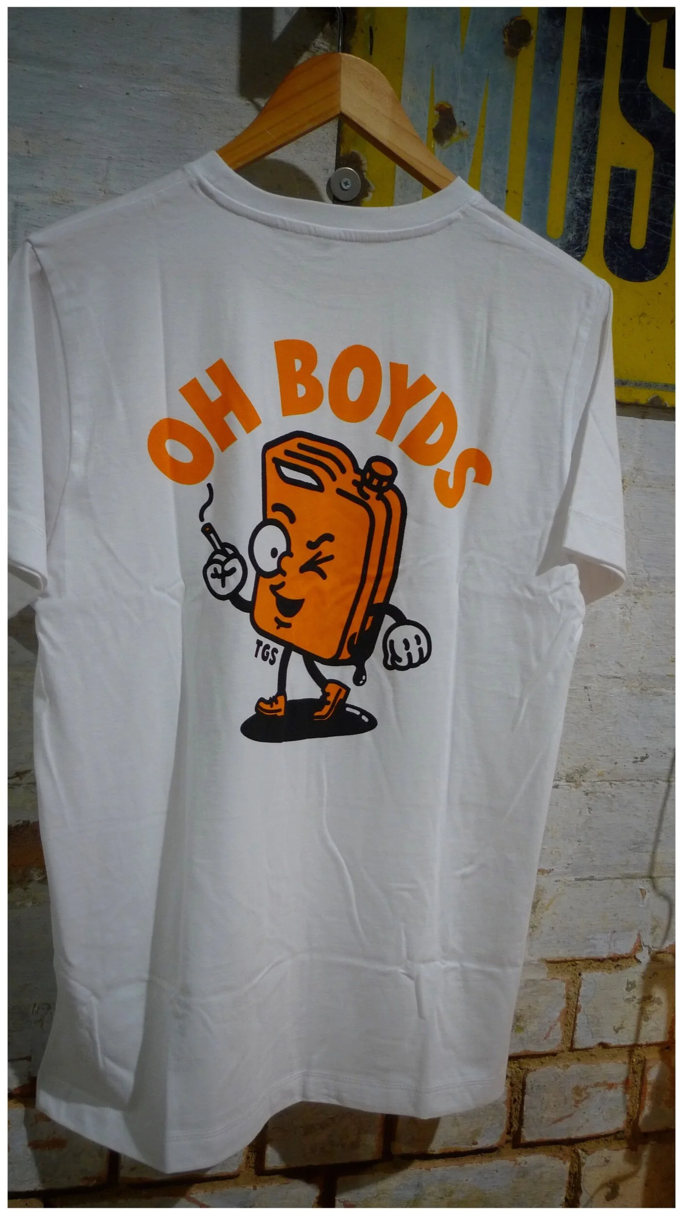 BD7C9149-CEFA-4BA9-A919-0F0FA073A4F0