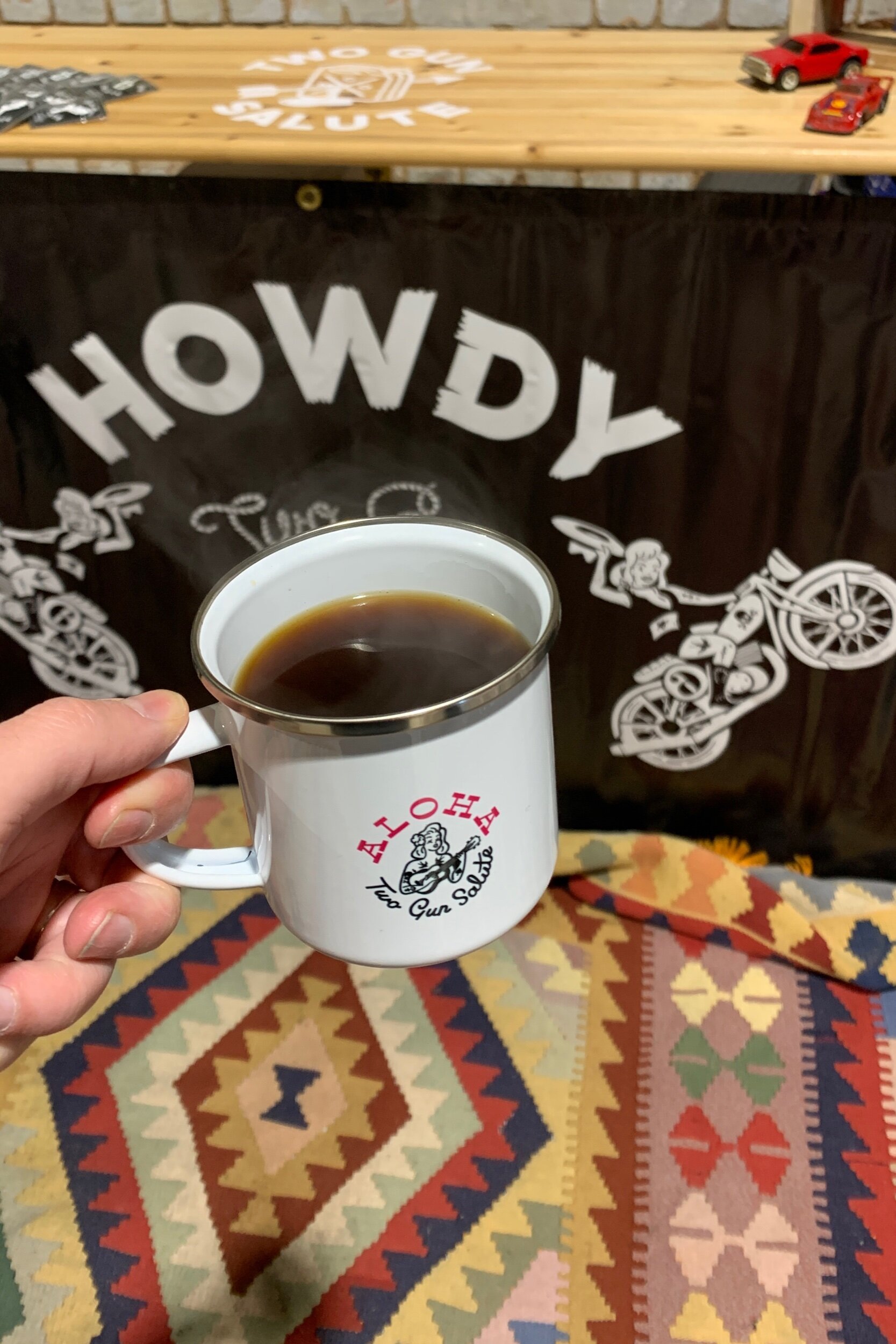 E09A6866-0DCA-48D6-A560-179F90CFA7A8