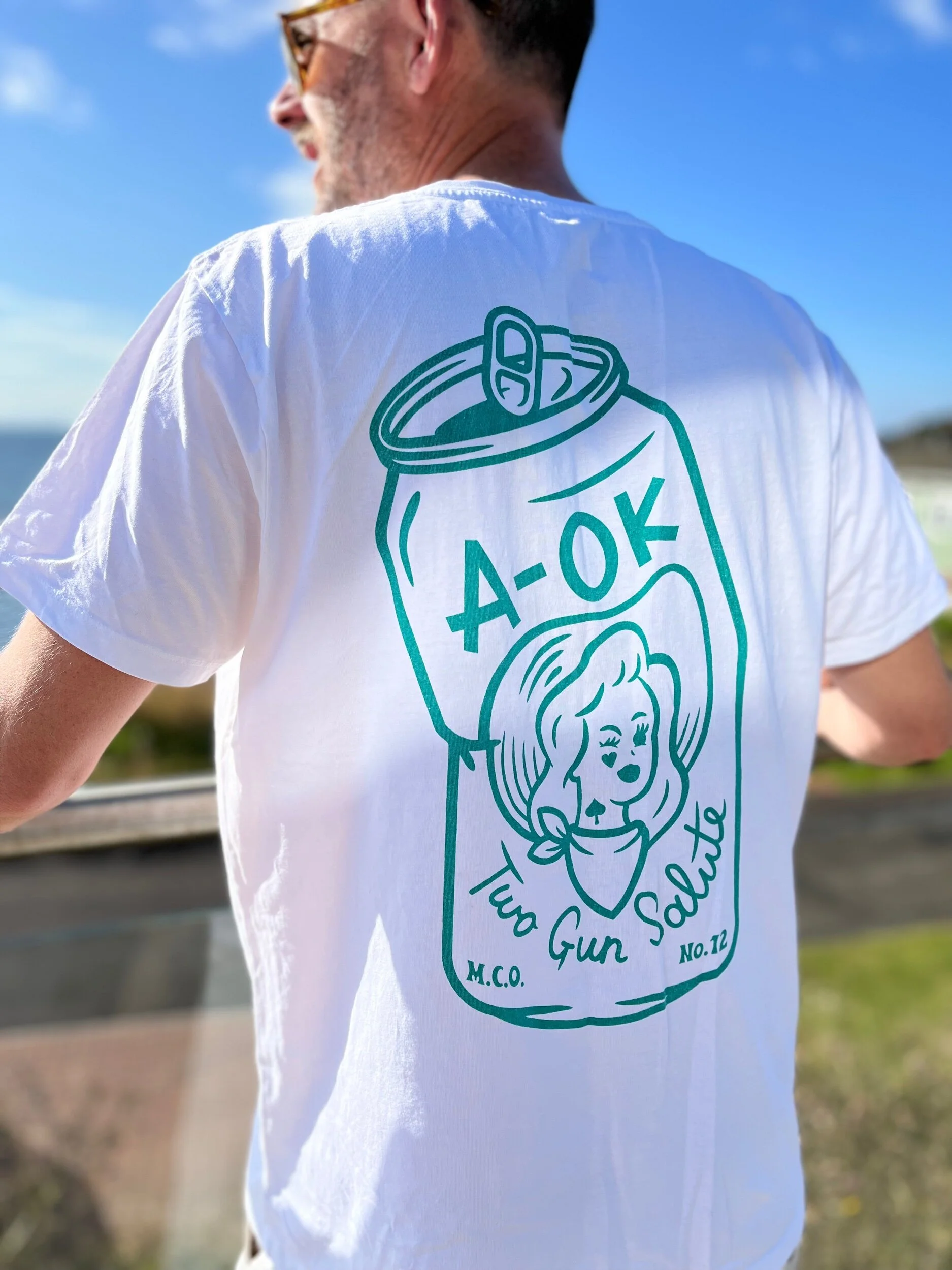 D2E7028D-16B2-4A81-A099-E4AB0AC9349C