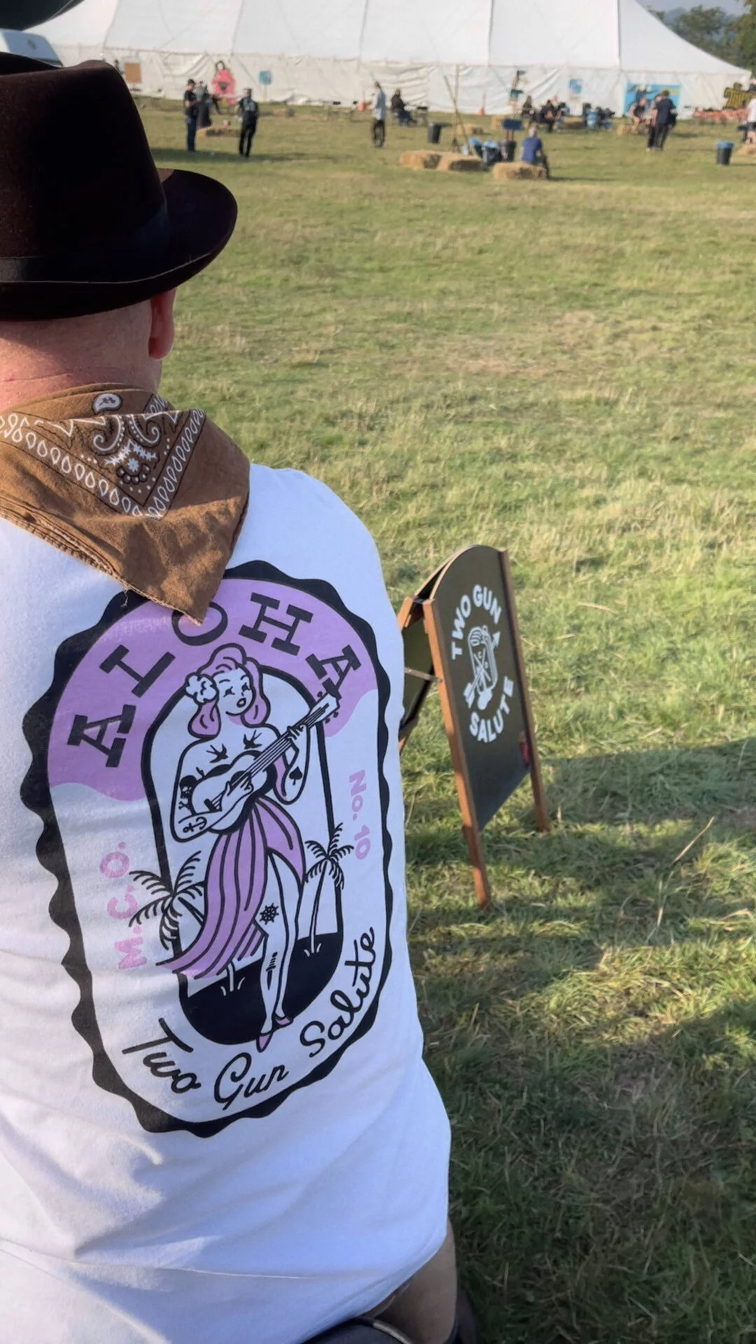 4826EC1D-E8EC-404A-80E1-D9F17D709C63