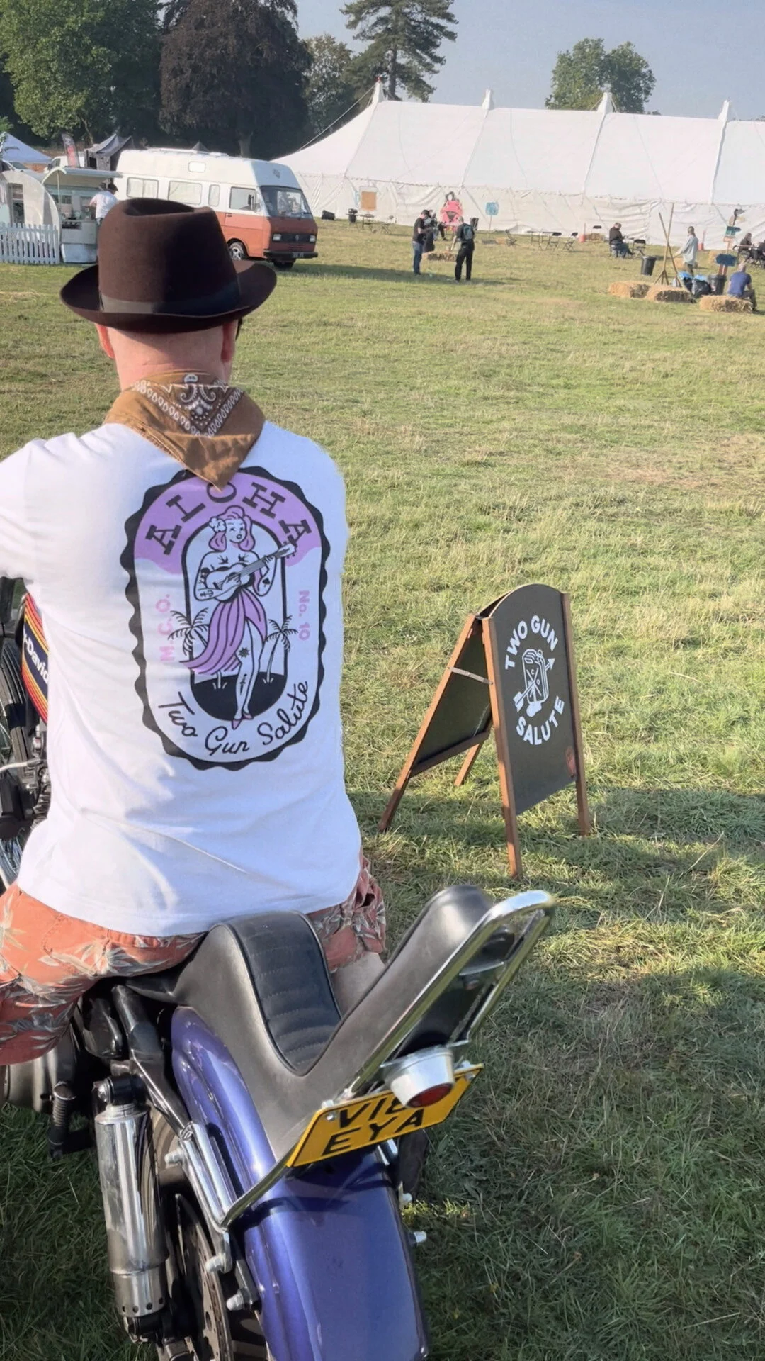 1151815B-28CE-47A1-9827-48794CAD5515