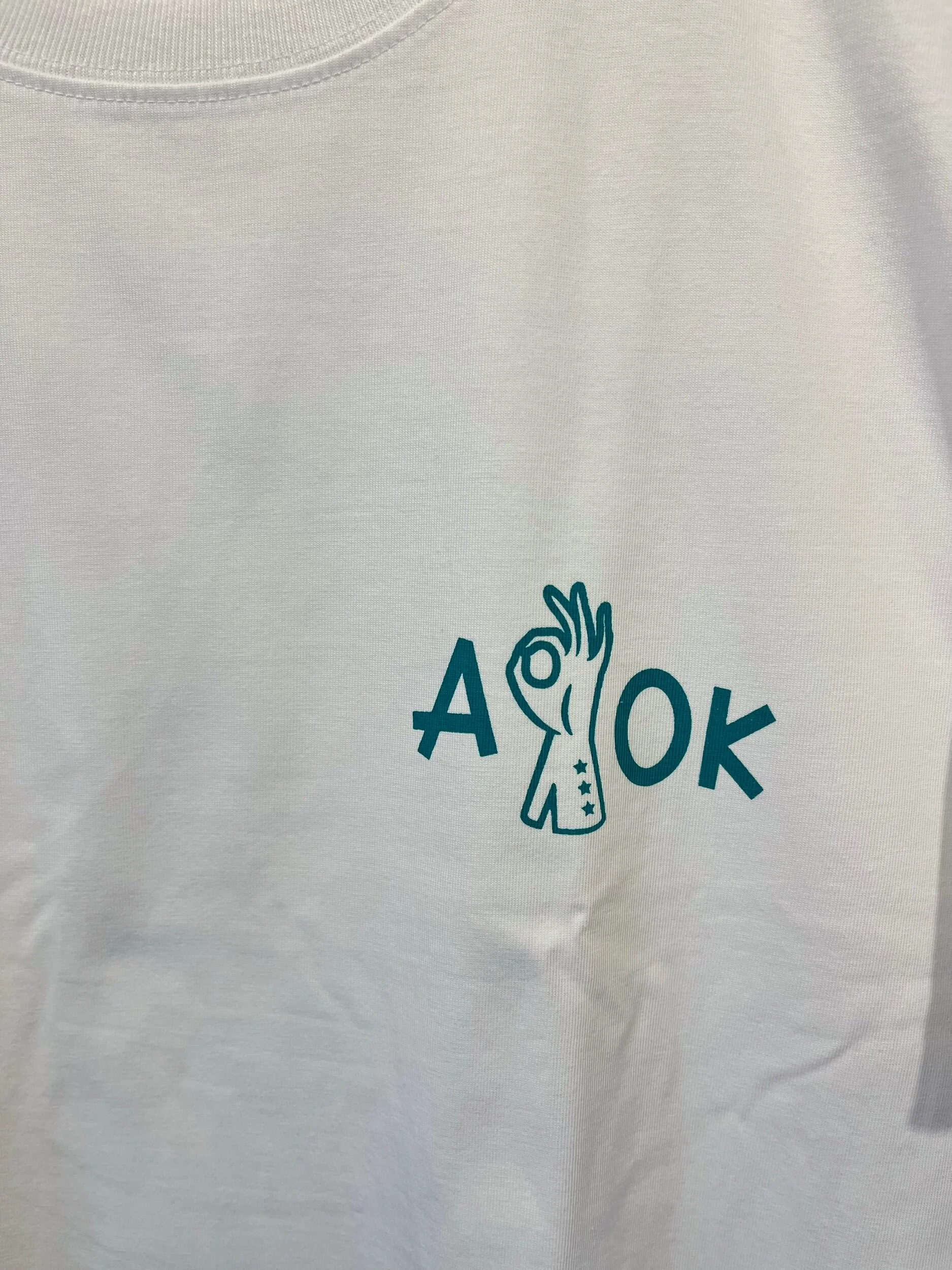 02F38517-F228-486C-88C0-C63C5C577F0B