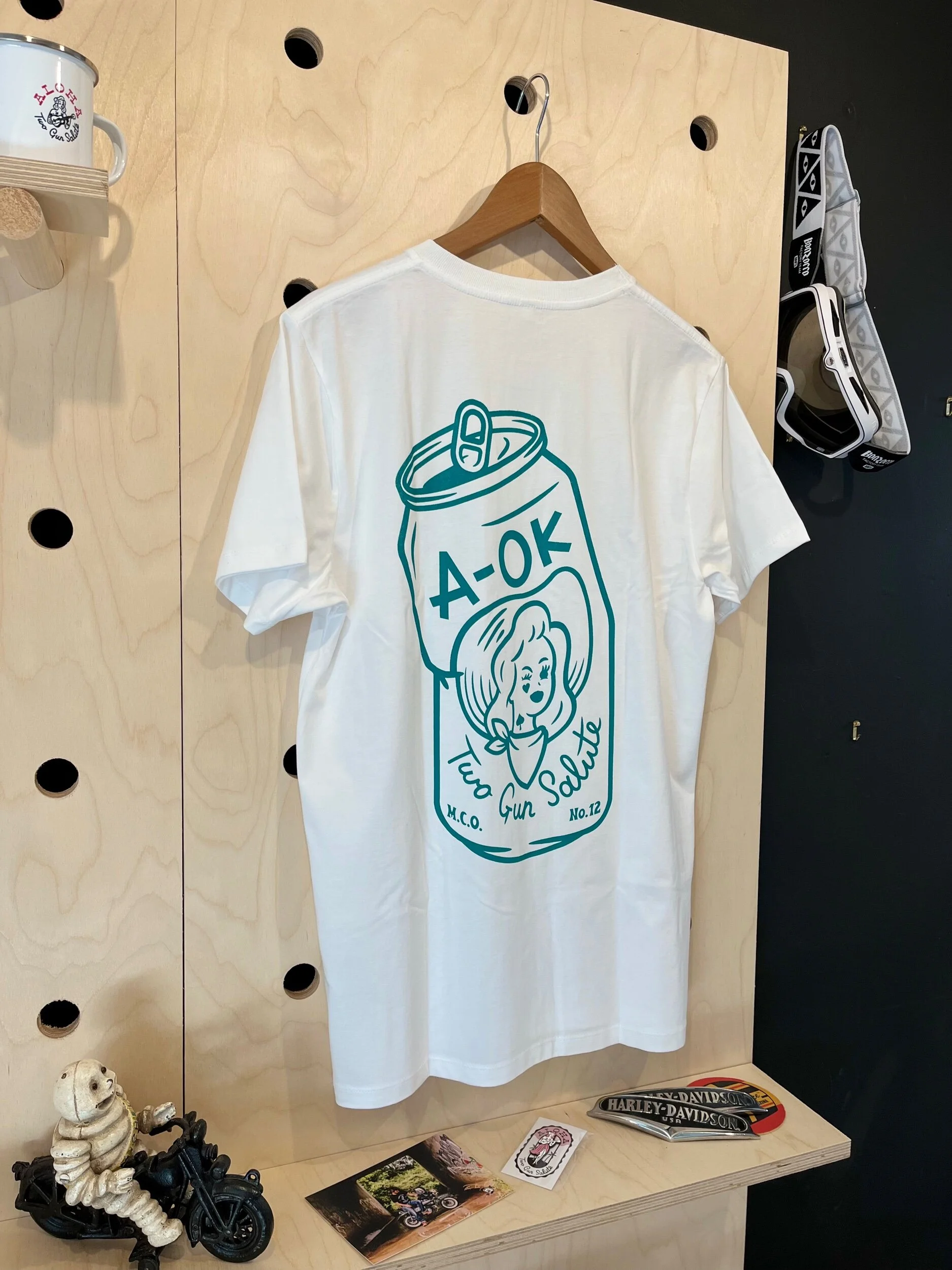 2F6D8DFE-990F-4E77-B377-16952B26451D