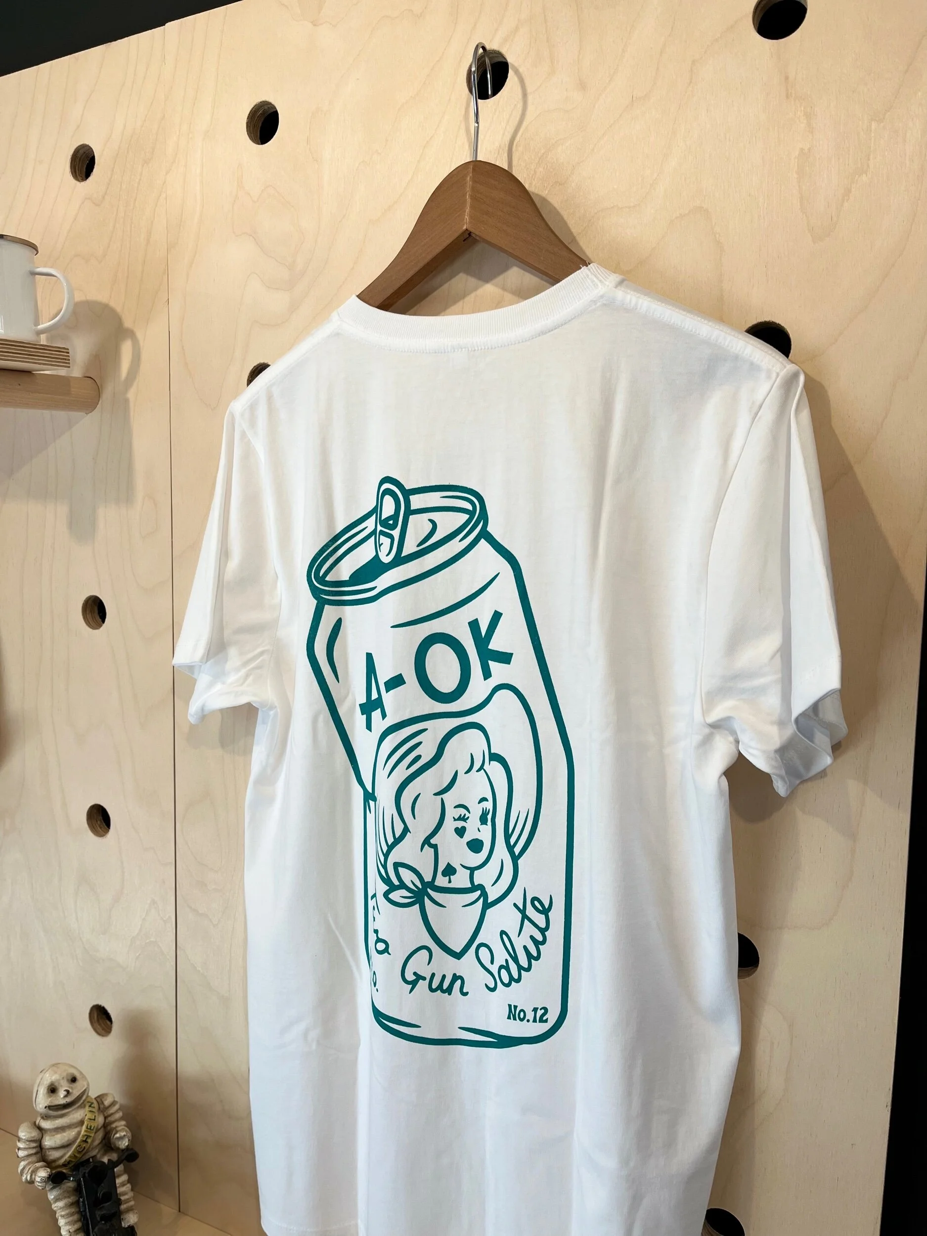 A97CB381-BAE6-4F79-A88A-A2F3F30AF93C