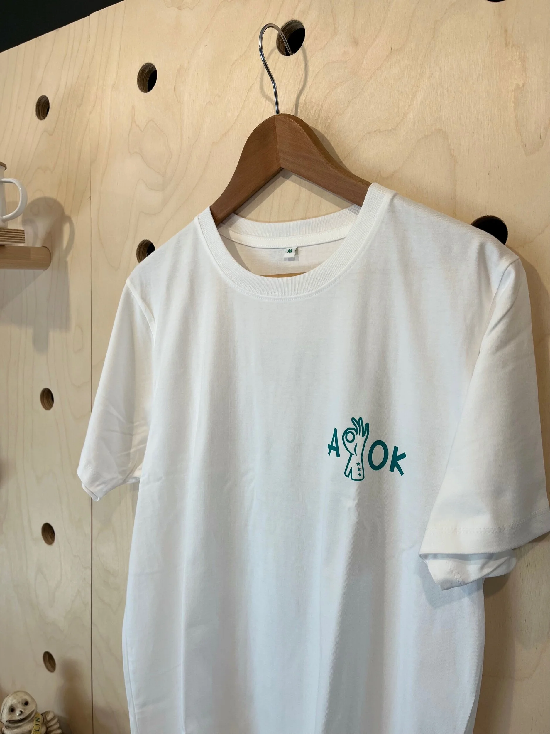 1861E8A8-786F-452F-937D-FE0A2F0E71C6