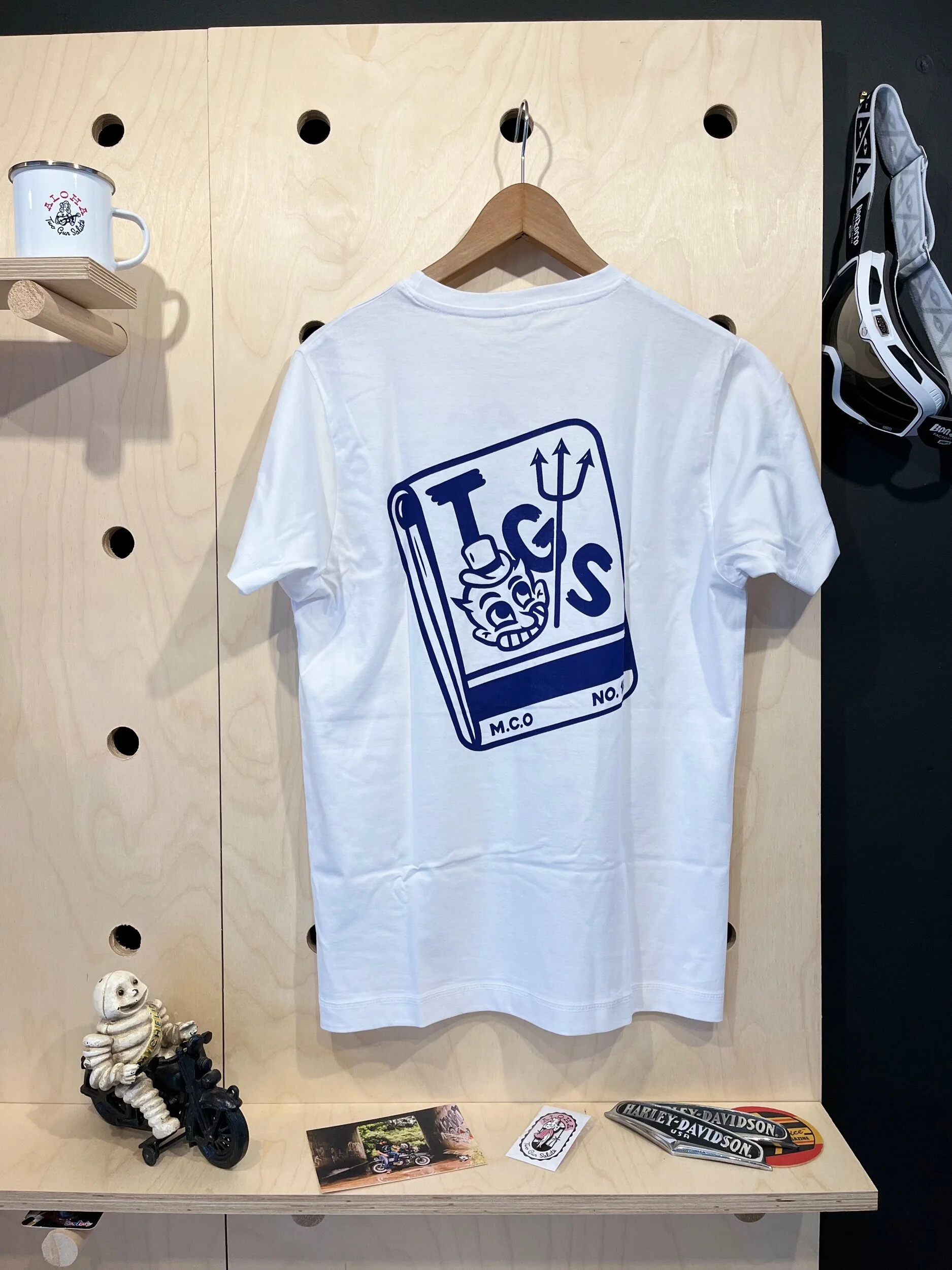 D7F1A7EB-7C6D-4C3A-B862-B9369C79DE0C