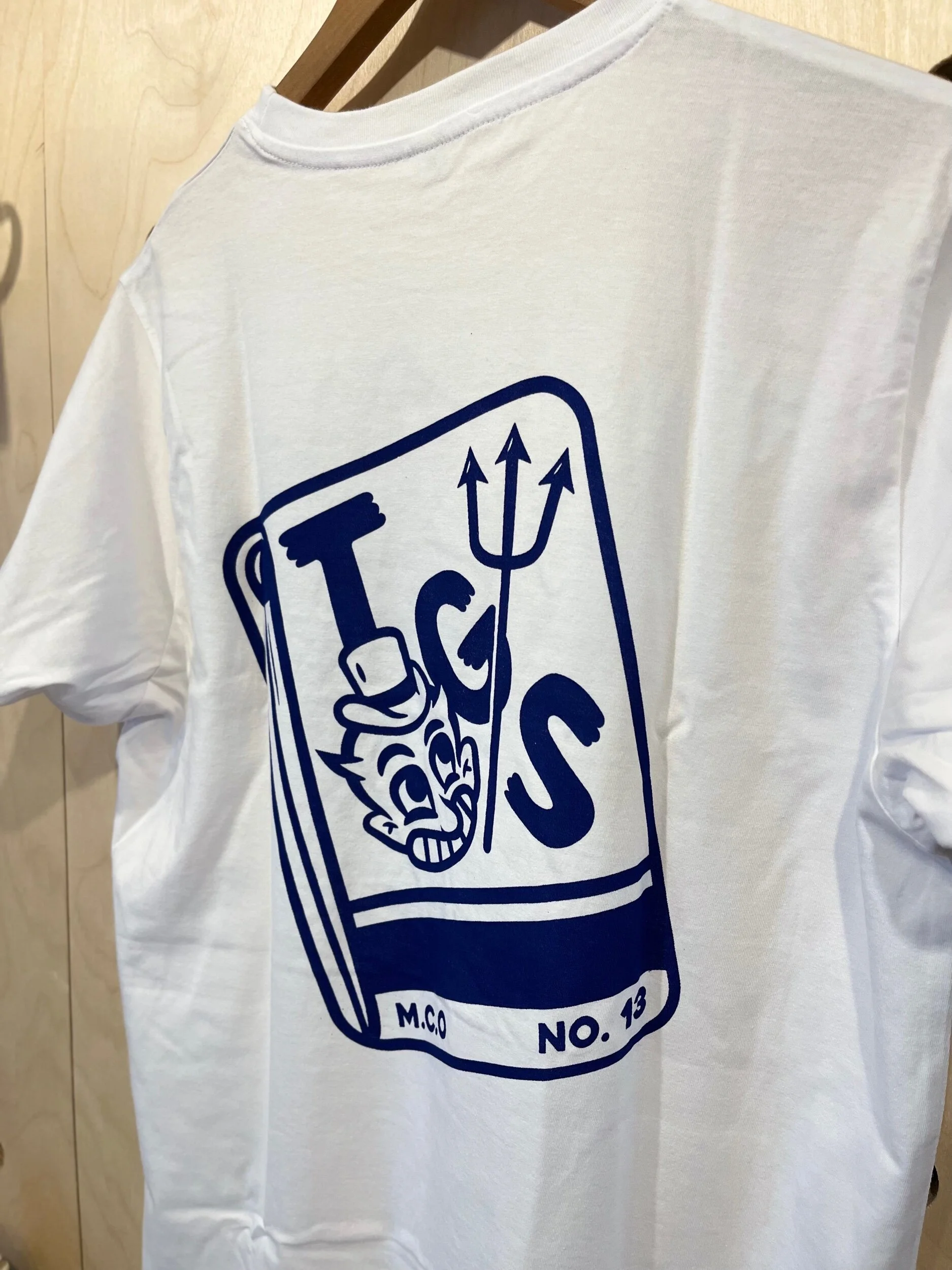 A66C8CBC-D06F-44A5-BE05-298B853F3007