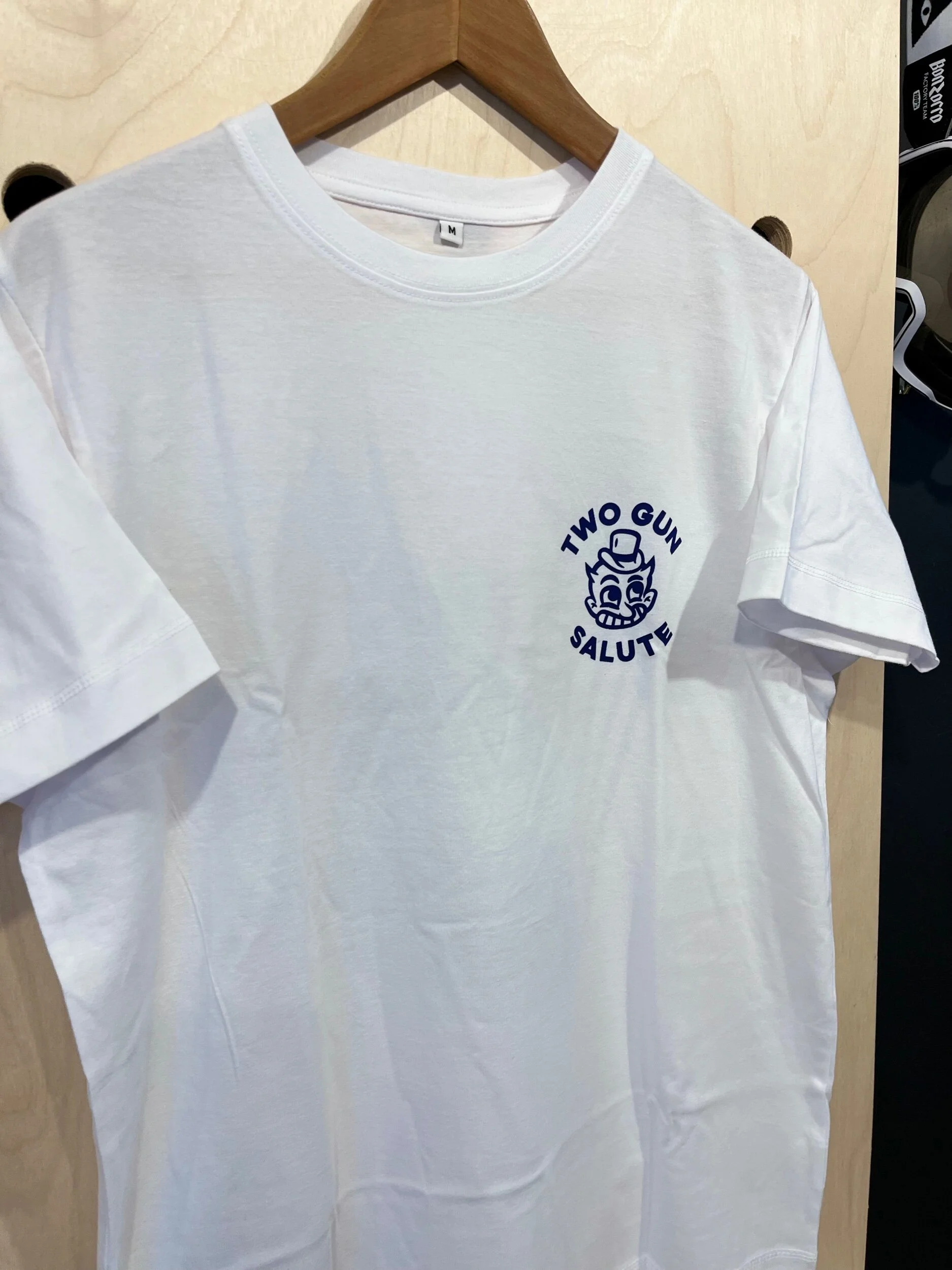 F6E9F285-2508-4794-A9E7-609081429B66