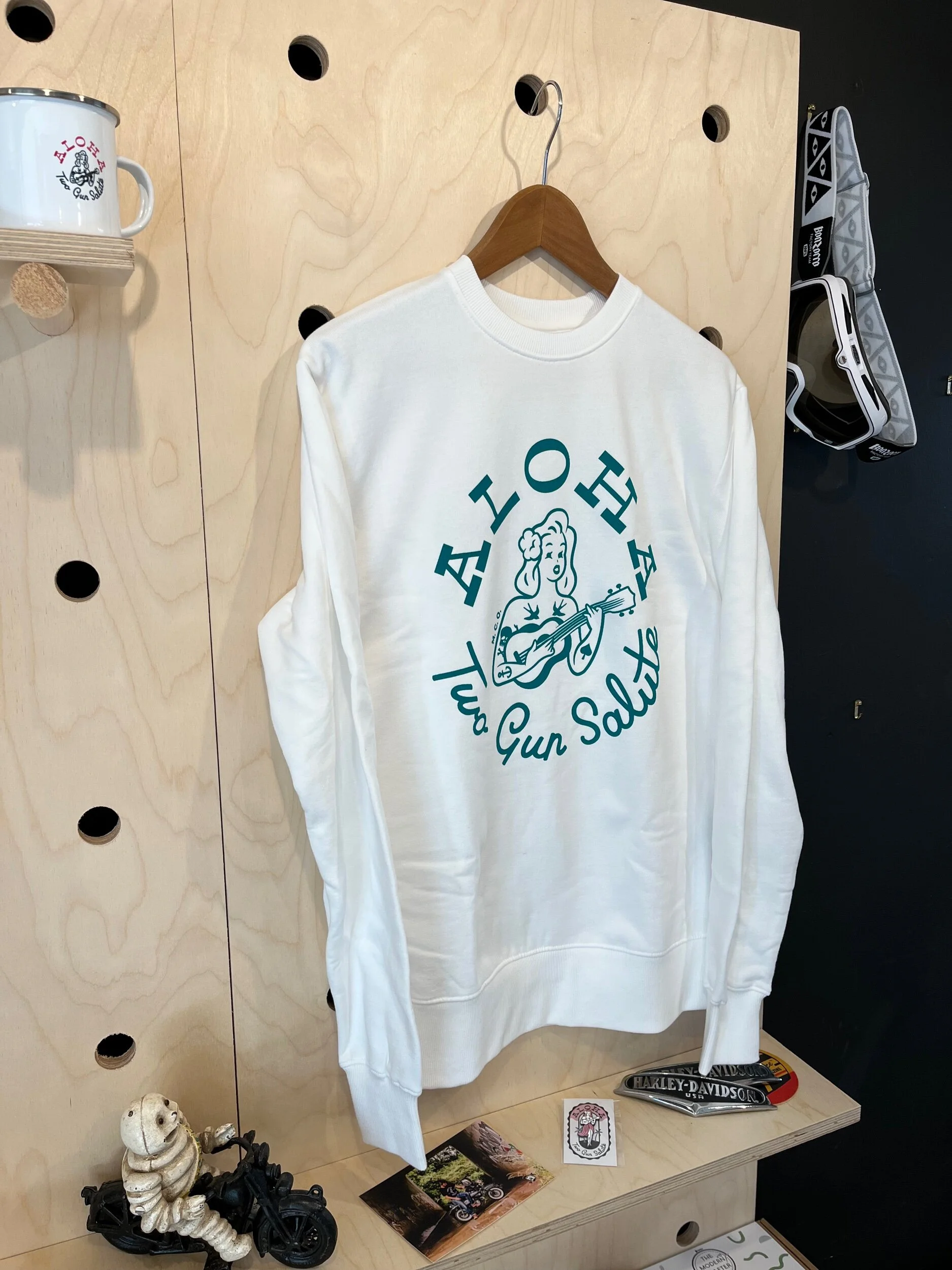 8C17A7BC-EE74-4DA0-B5DB-9309E7DFA221