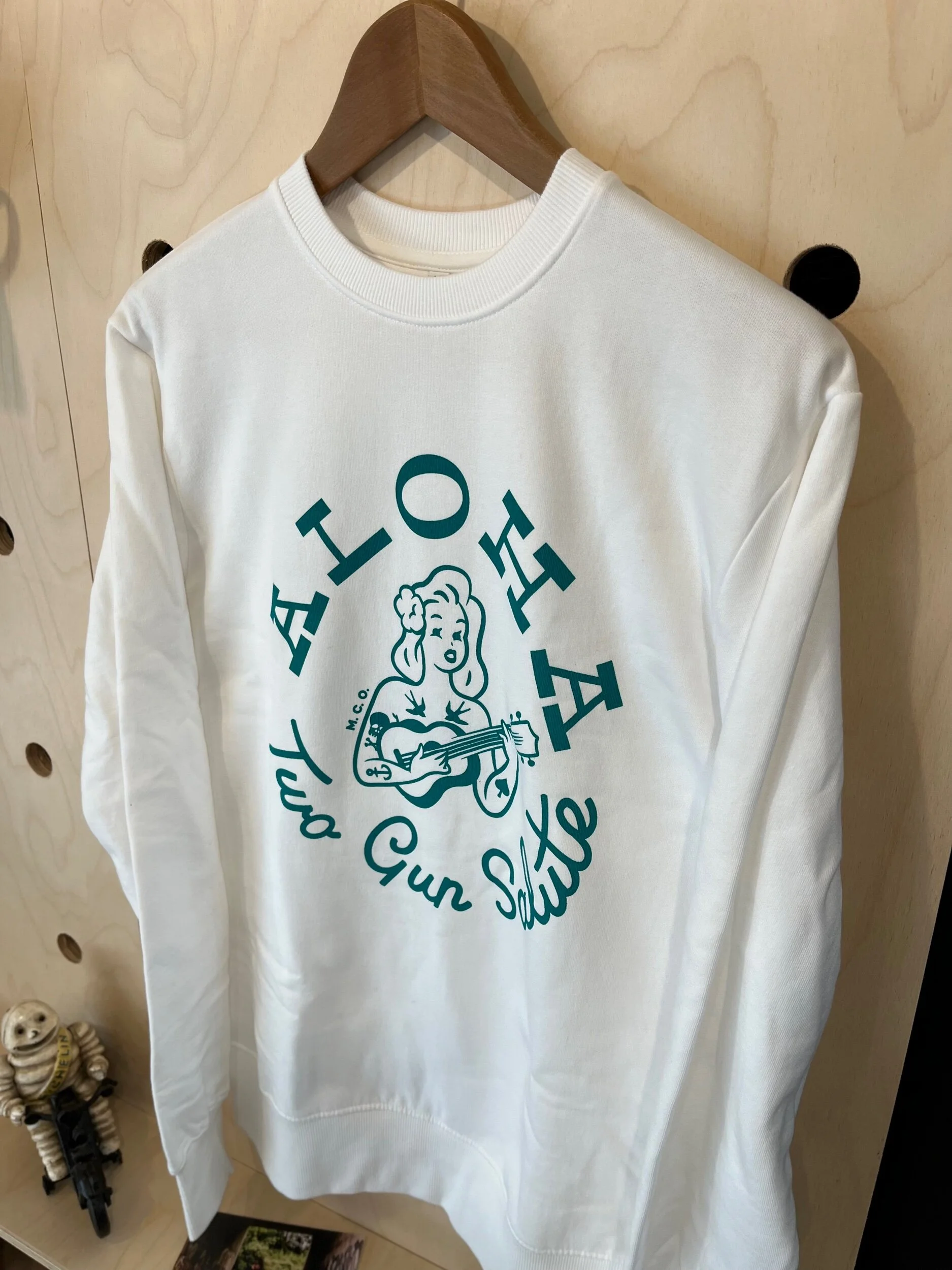 172D9DD0-851D-4A31-A006-AAF47E889C81