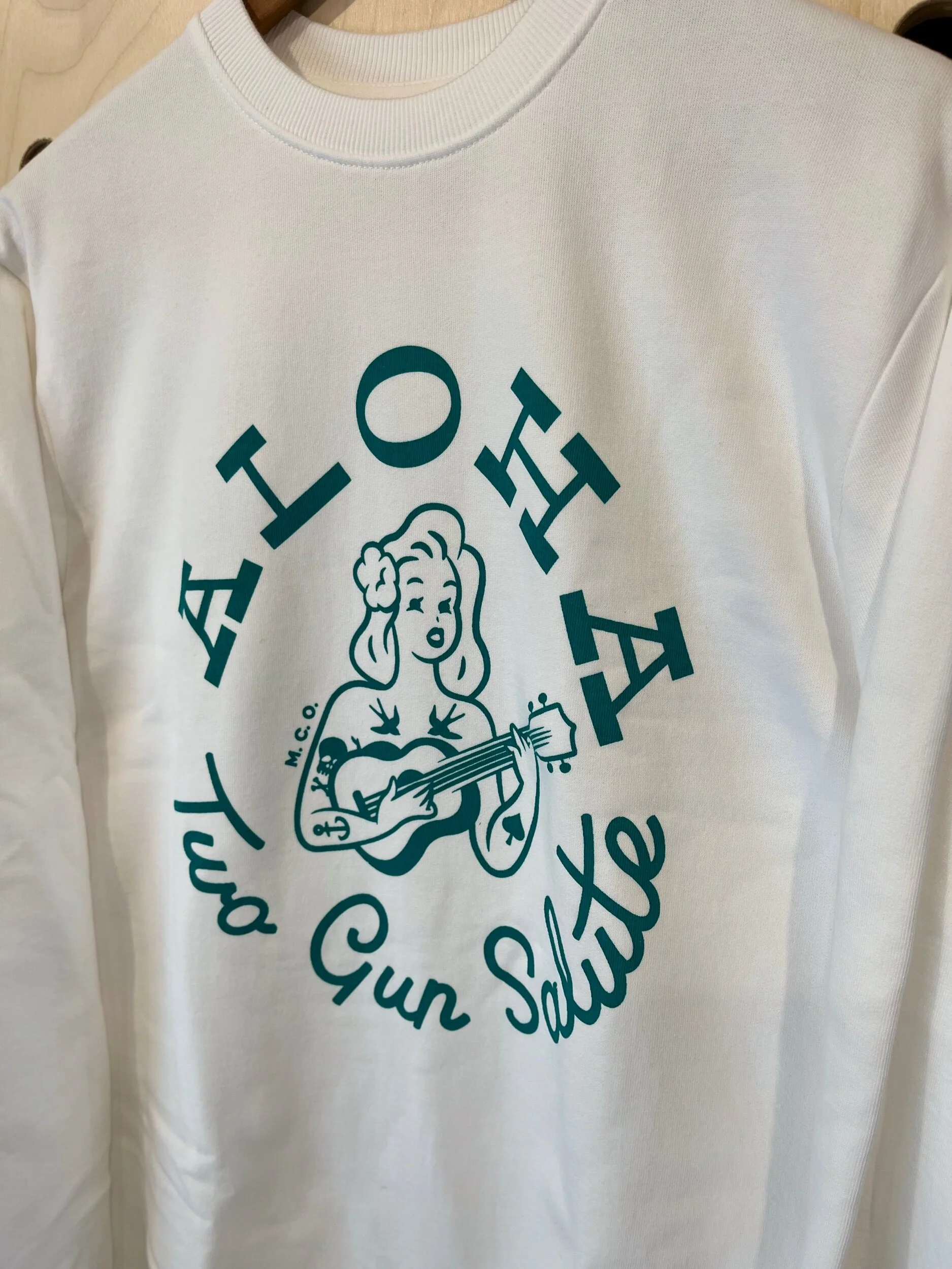 736D8702-65A0-4588-B8C7-E6A6B982D1E3