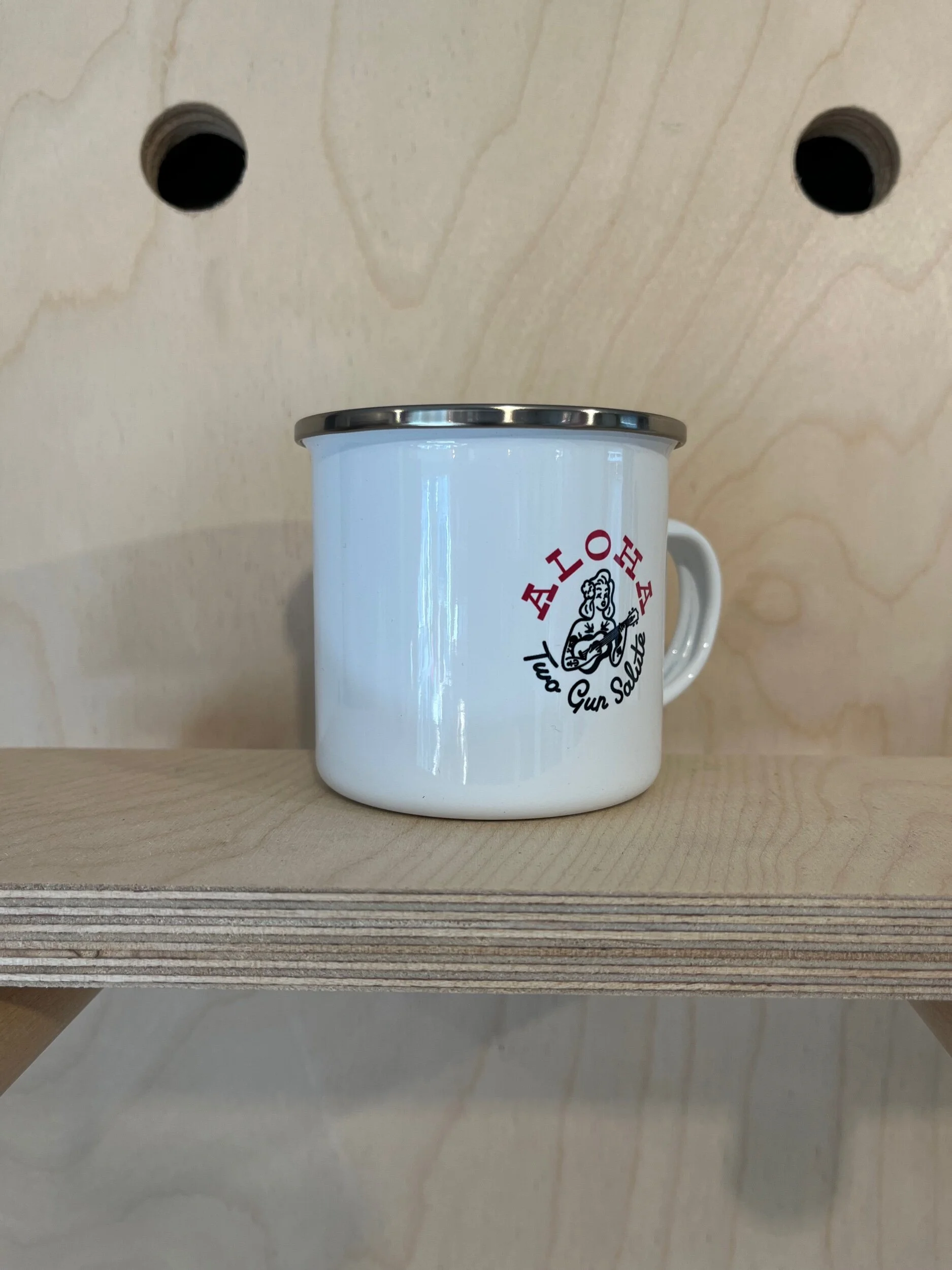 1DF3A9B8-F799-4BD9-8C09-462426D133CB