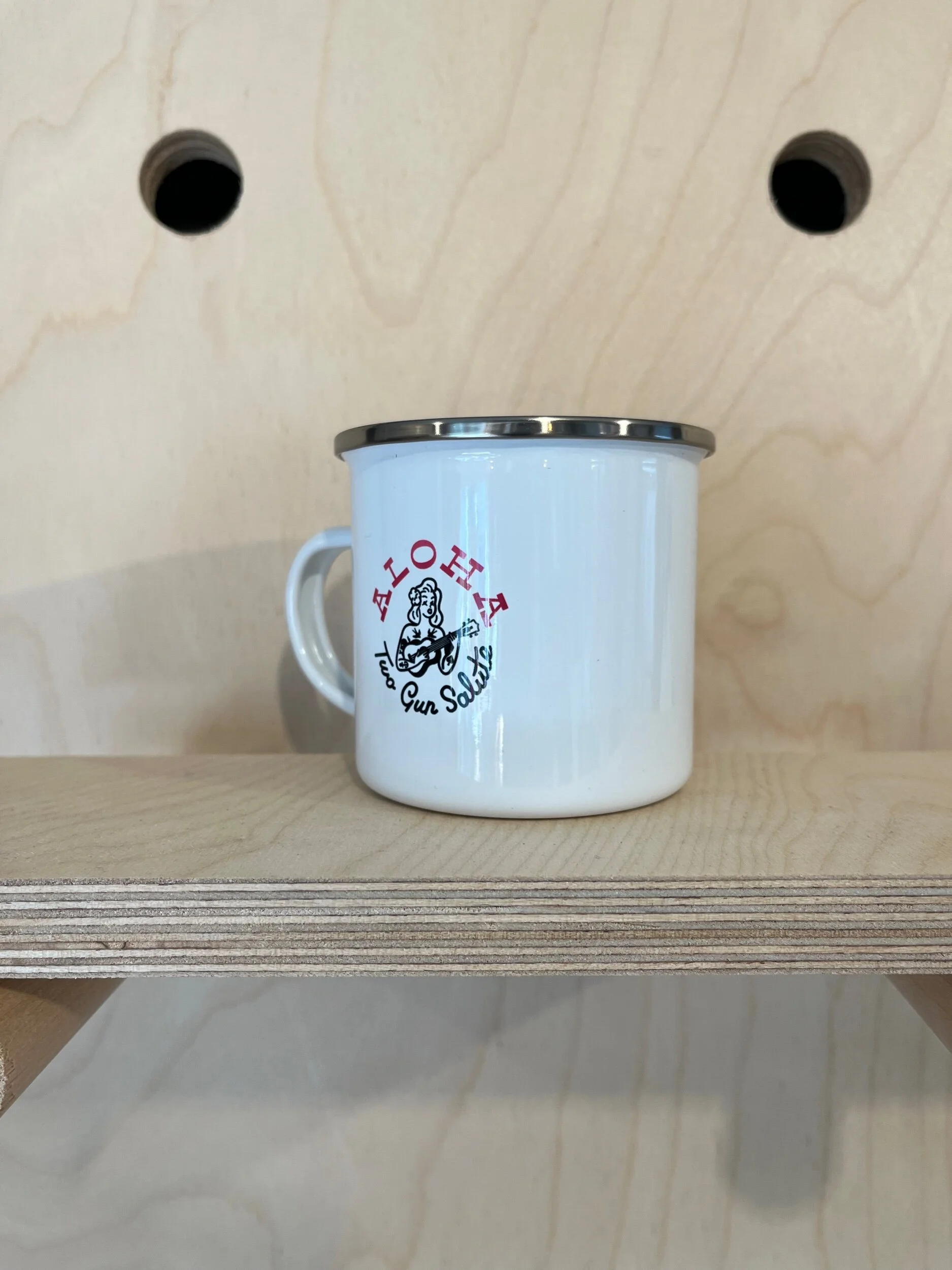 6C93BBC9-FB8A-4267-BF81-96B1030E4F9E