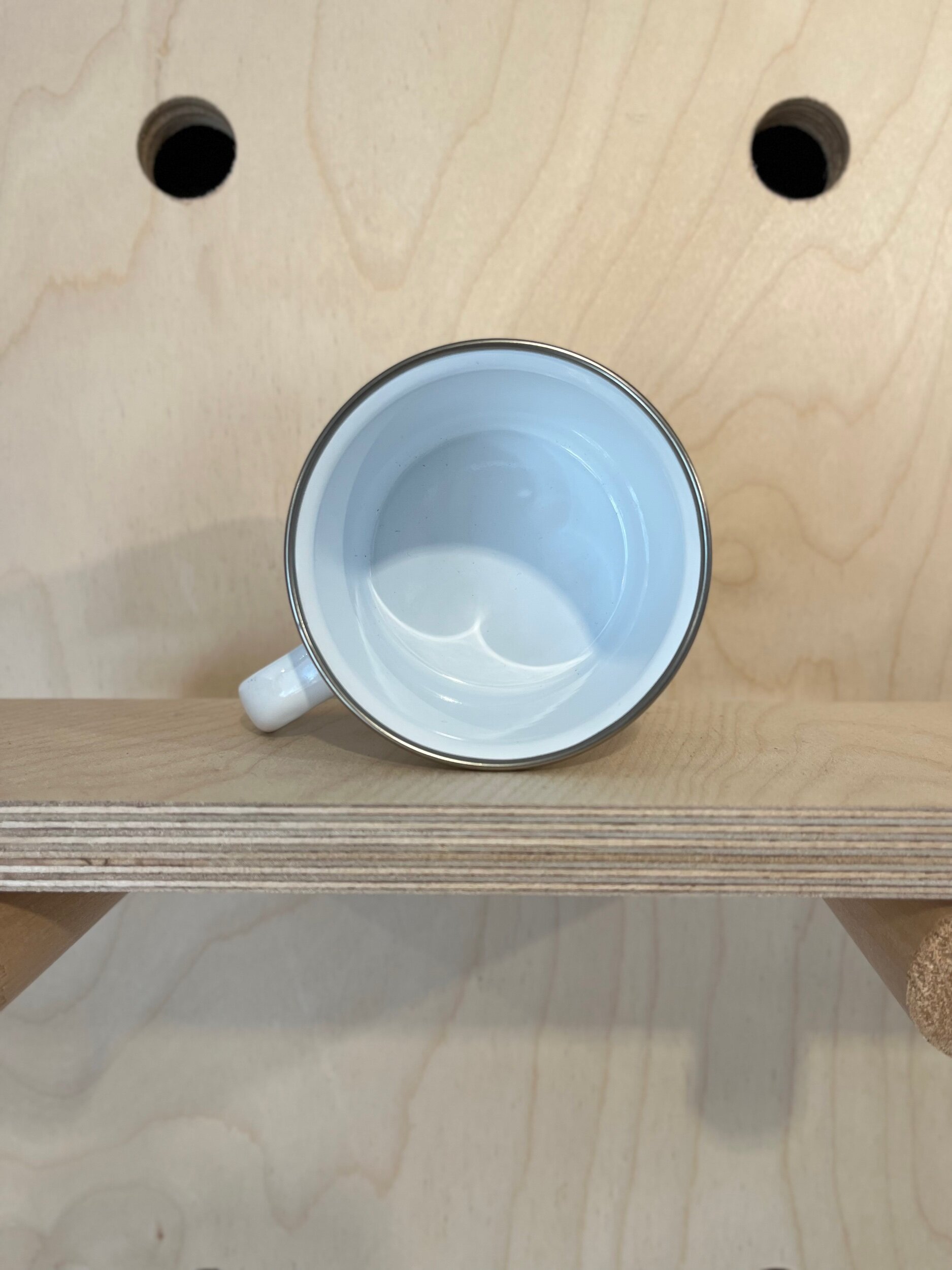 E21B26E5-20C3-4F86-9C6B-7E88B07DFA8B