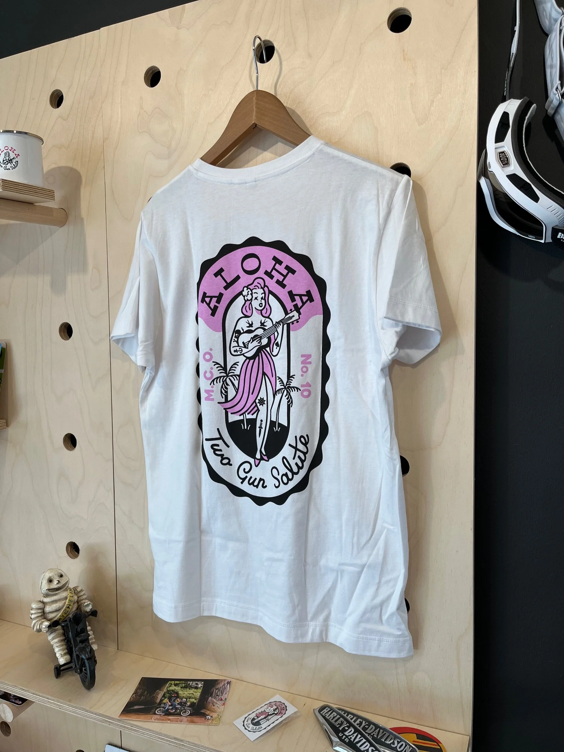 64EB62C5-5339-422D-B881-748D41455705