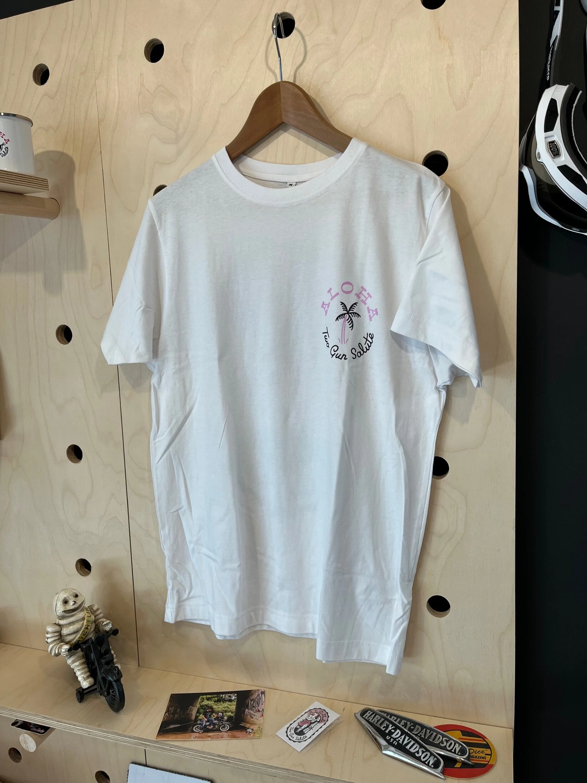 3D55A233-2EFE-401B-AA1D-4E4D62135CD1