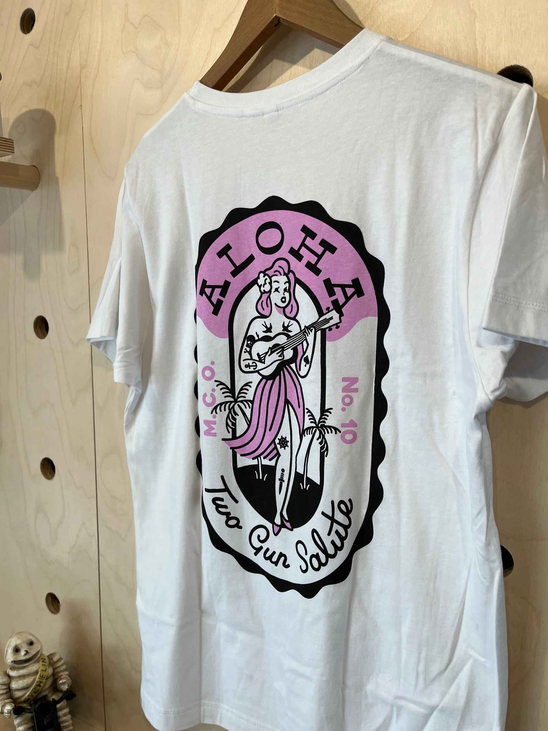 8C6CA267-A90D-464E-8535-77501B71CEEB