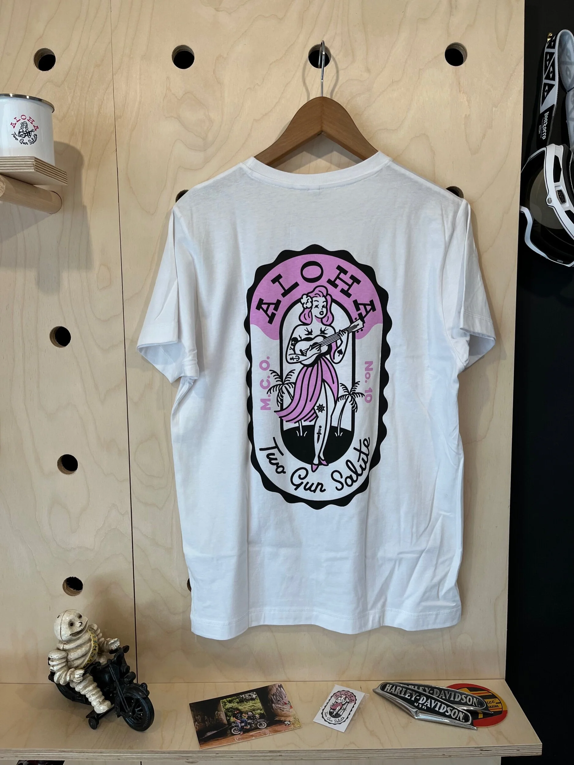 FABA836F-C105-4911-9628-269AF5CA95BF