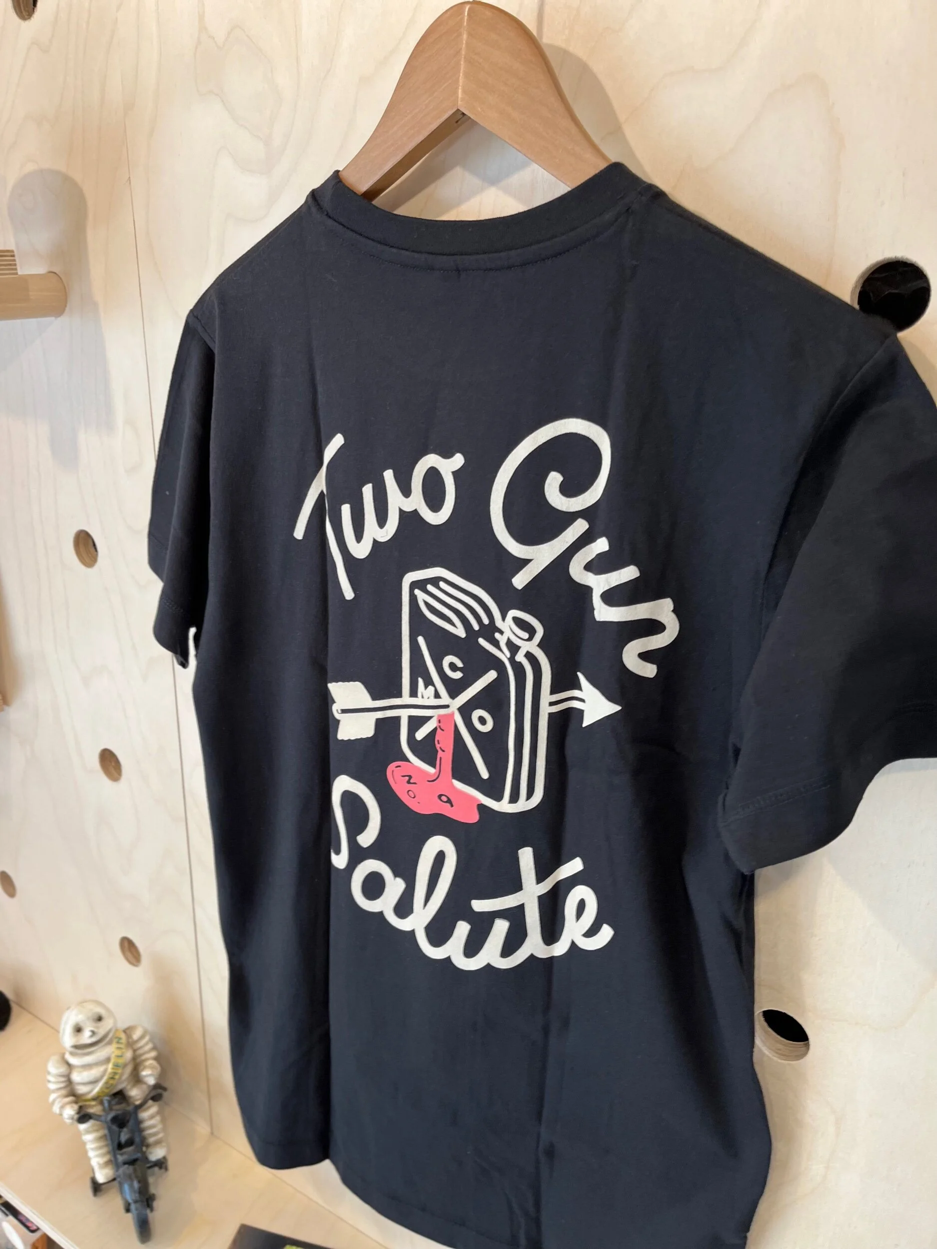 A9E52FF7-E919-4667-B827-5ED13B2ED464