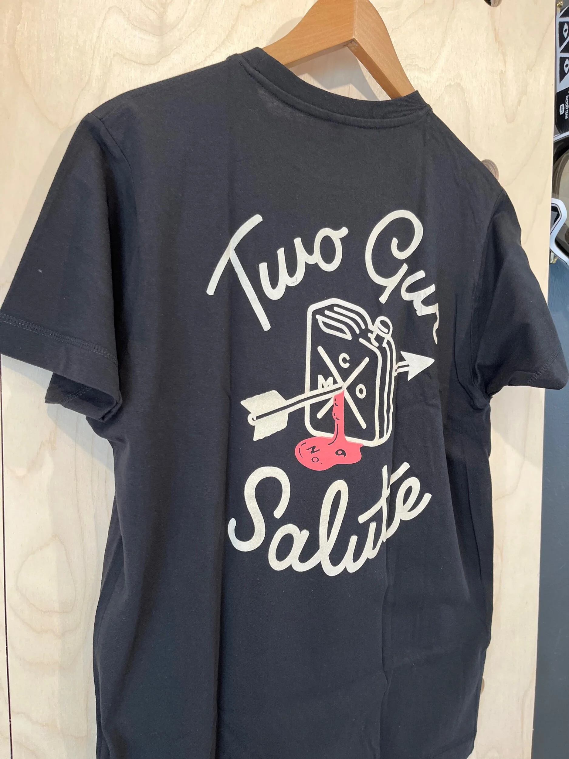 466CCCCC-81DA-44F3-8C10-CFAFE6666AAA