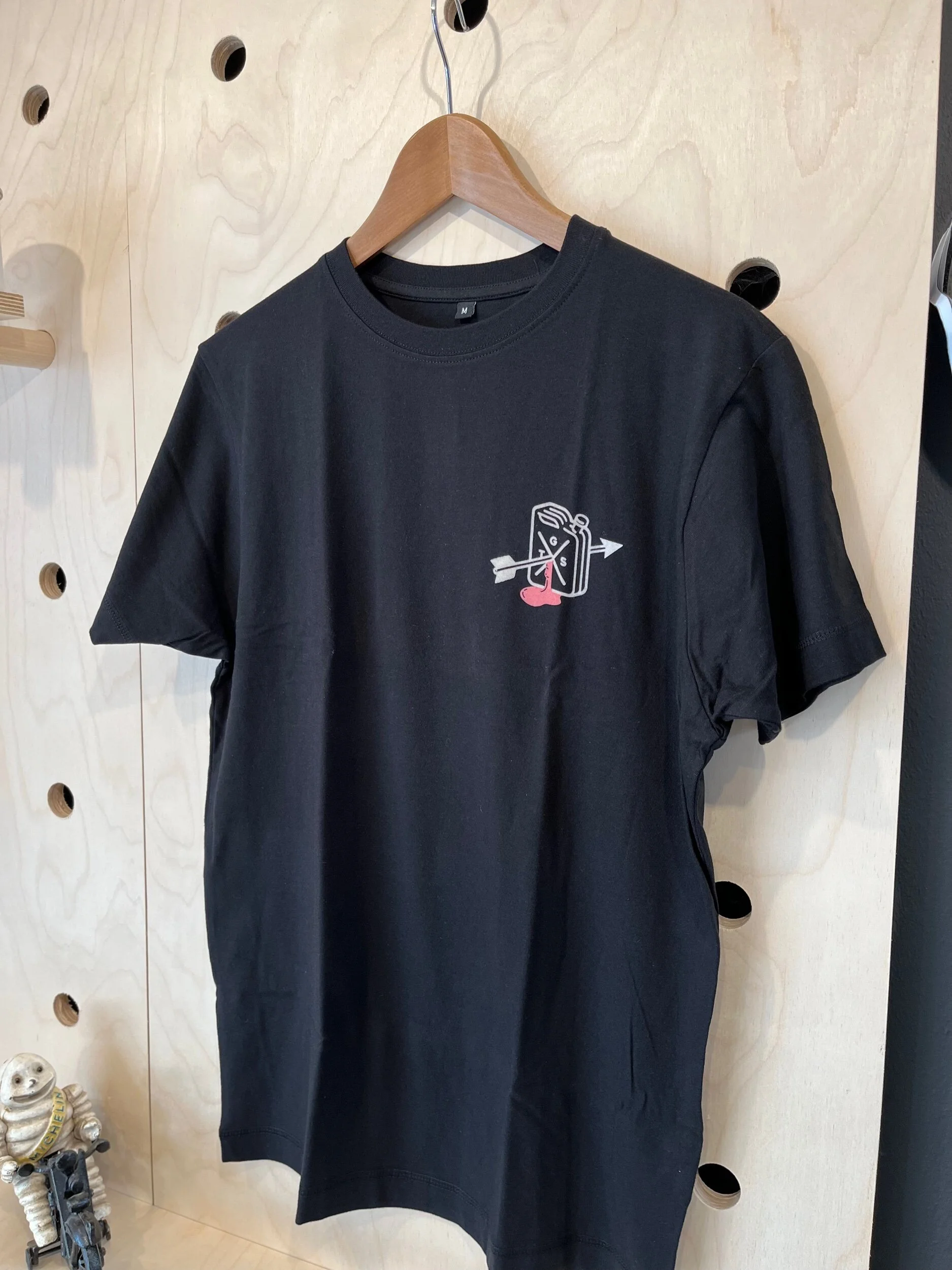 3F42A815-7B2E-415C-963F-6622BBF08593