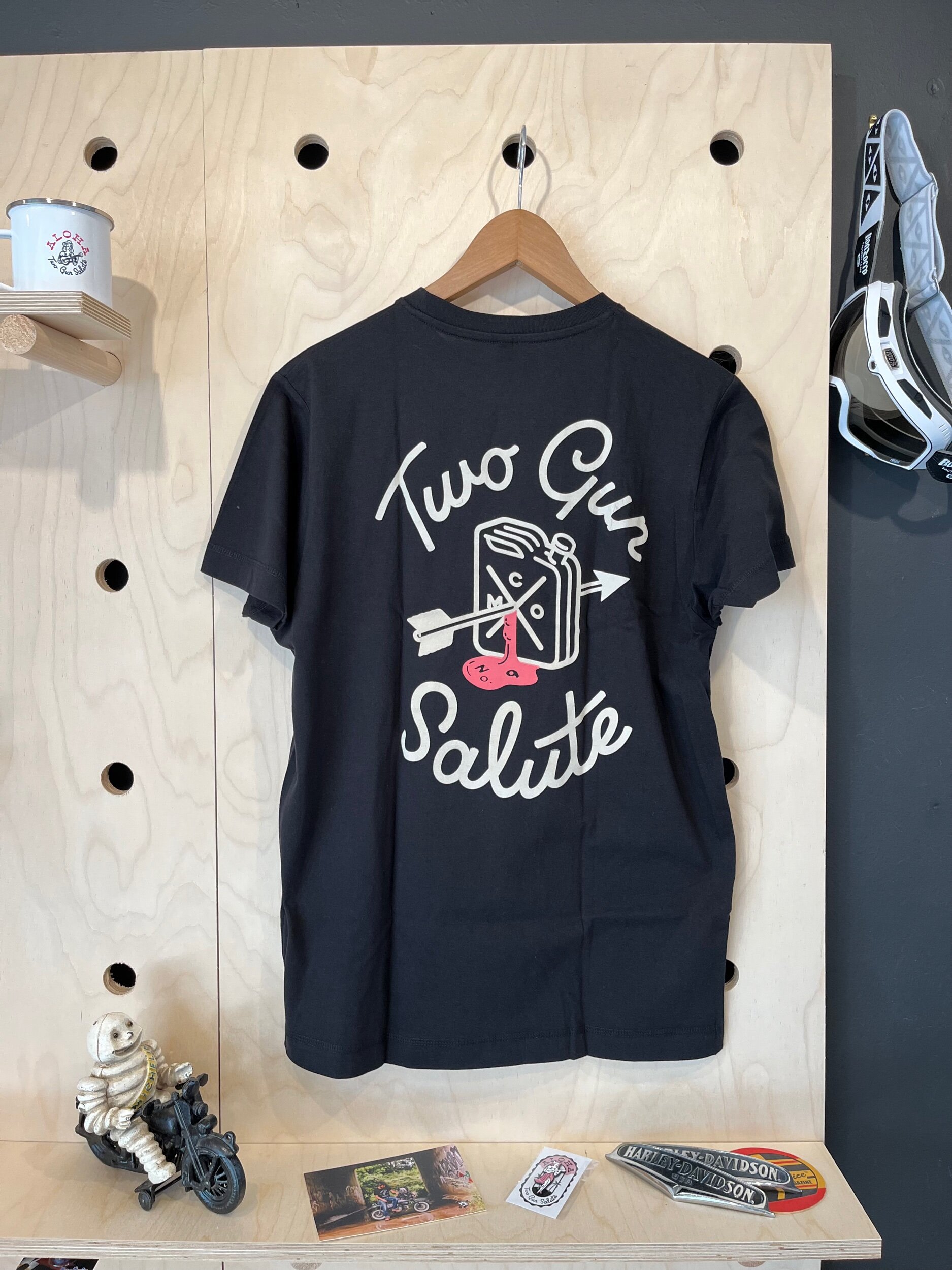 DF4C4331-D41A-4CD1-99E9-B68FA0B88346