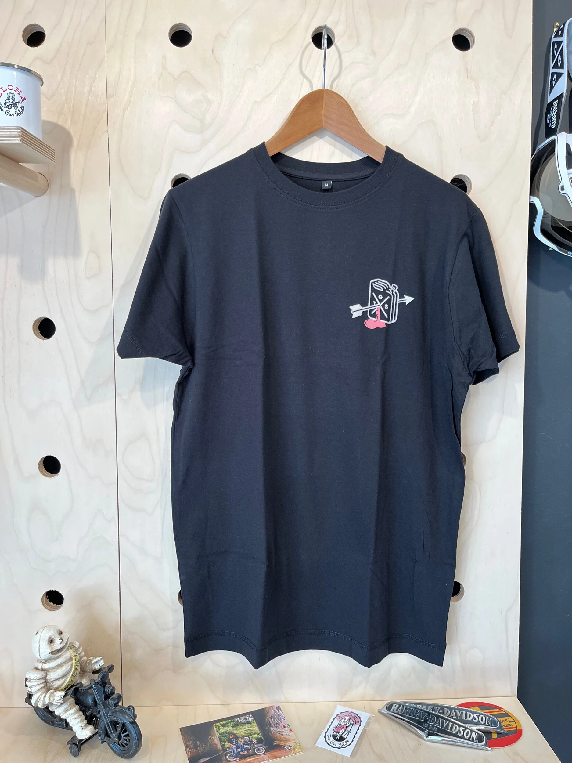 E873A89A-7B0E-4814-AB0A-98164B2EDBB3