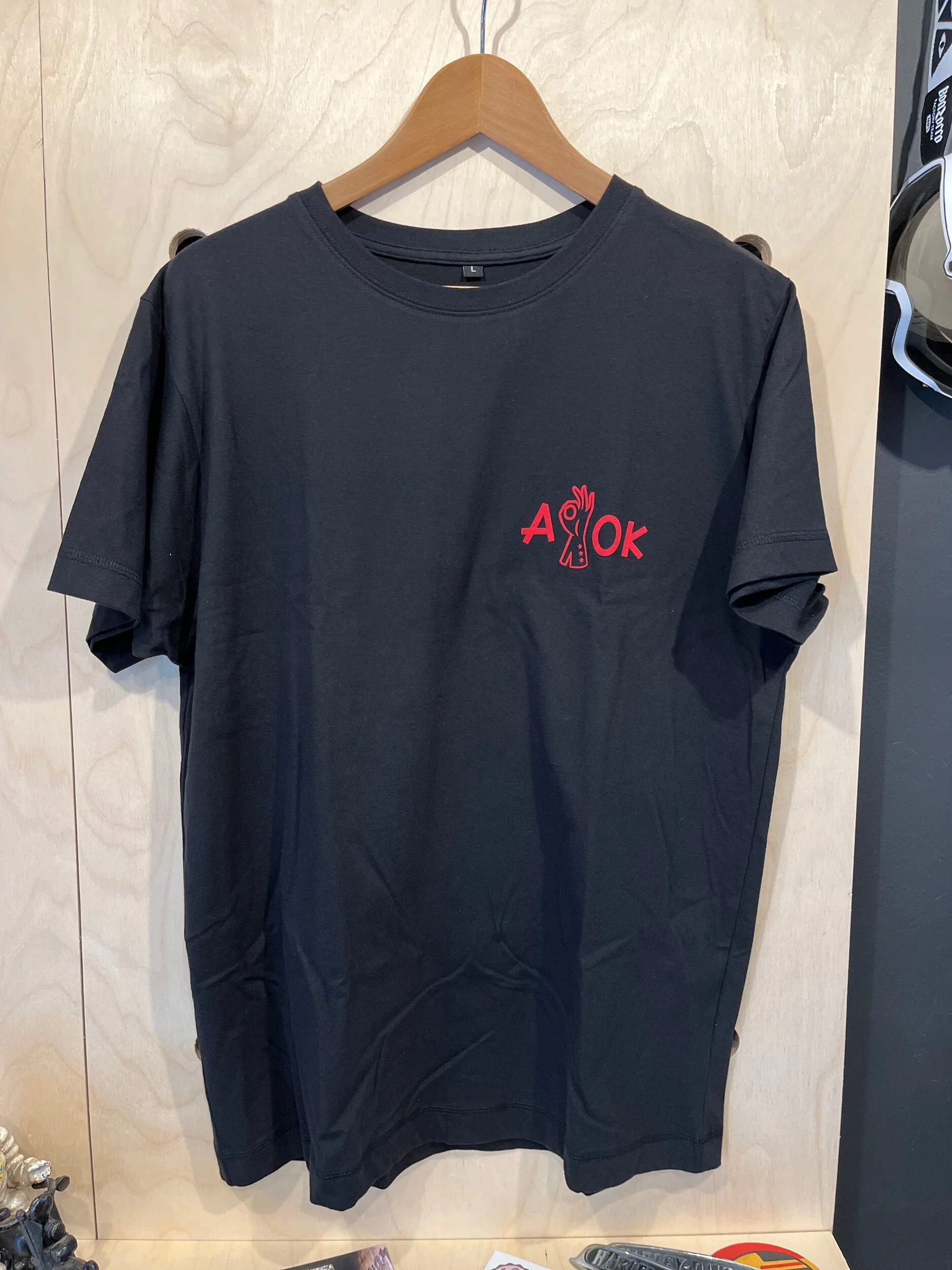 99BB2F3C-8AAB-4FA1-BFD2-D45C6718E22E