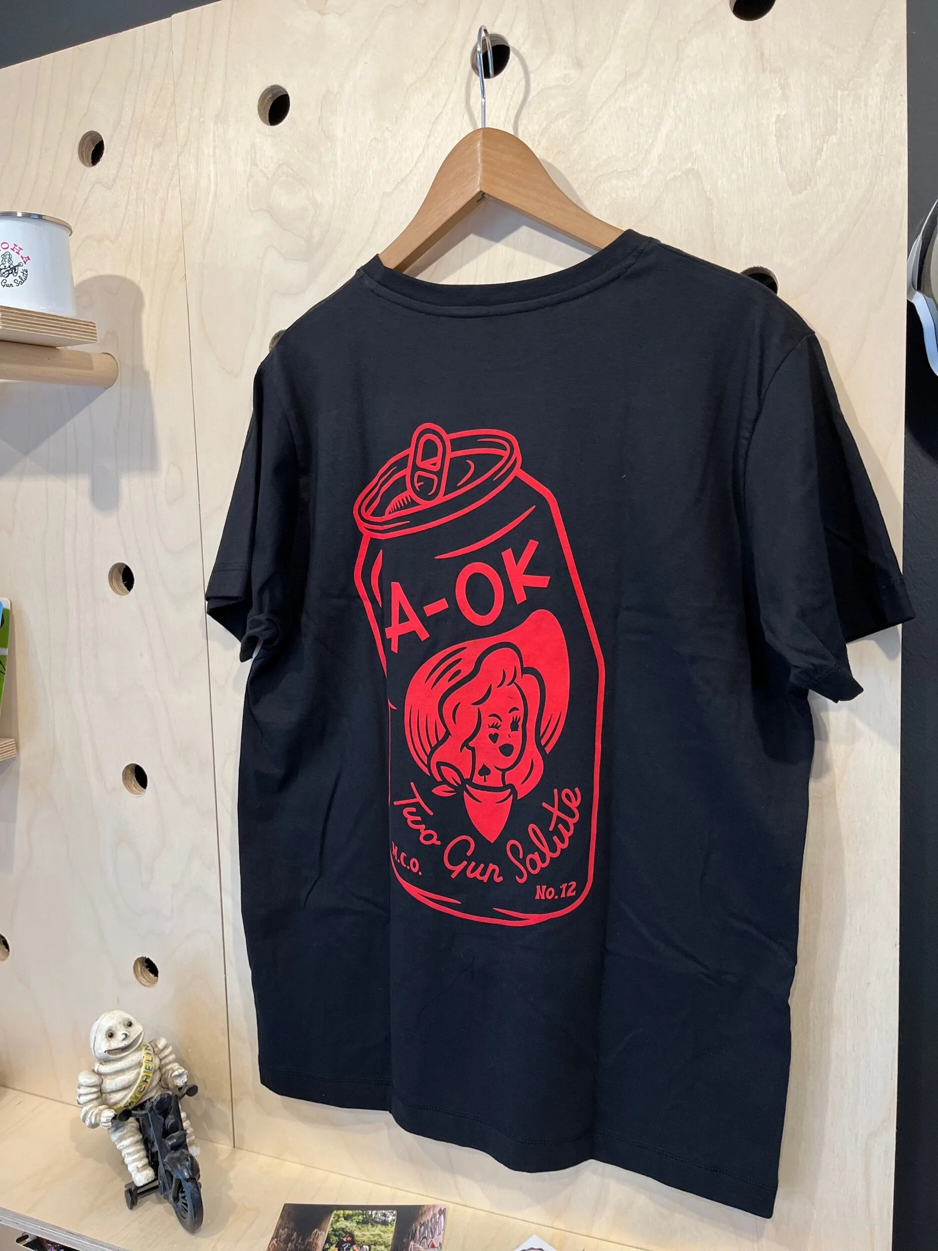 E00AE6A9-8F51-4282-A412-BBAA1A9BF636