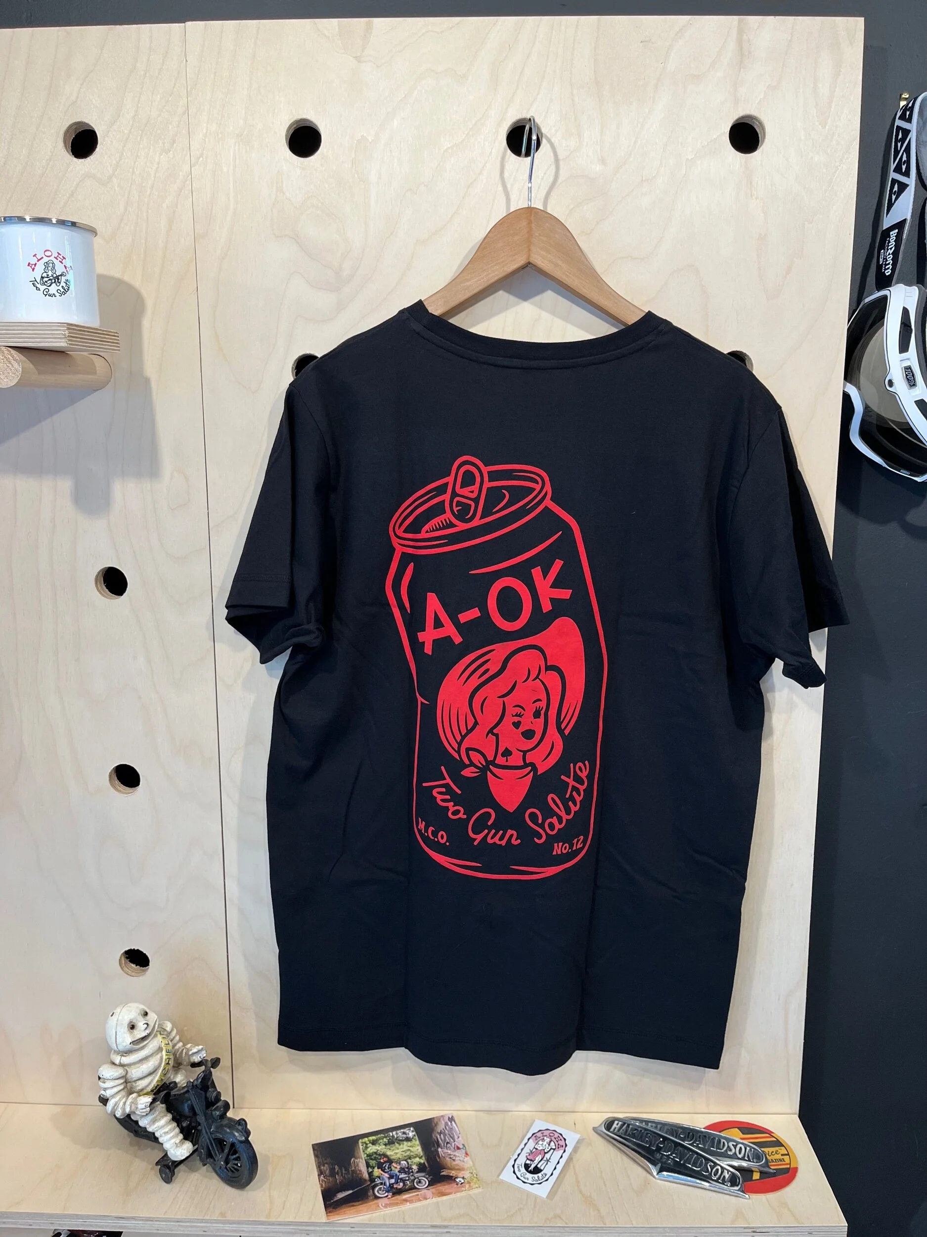 C4D2C4B4-27E9-4DD2-BE74-DD77DA1DE809