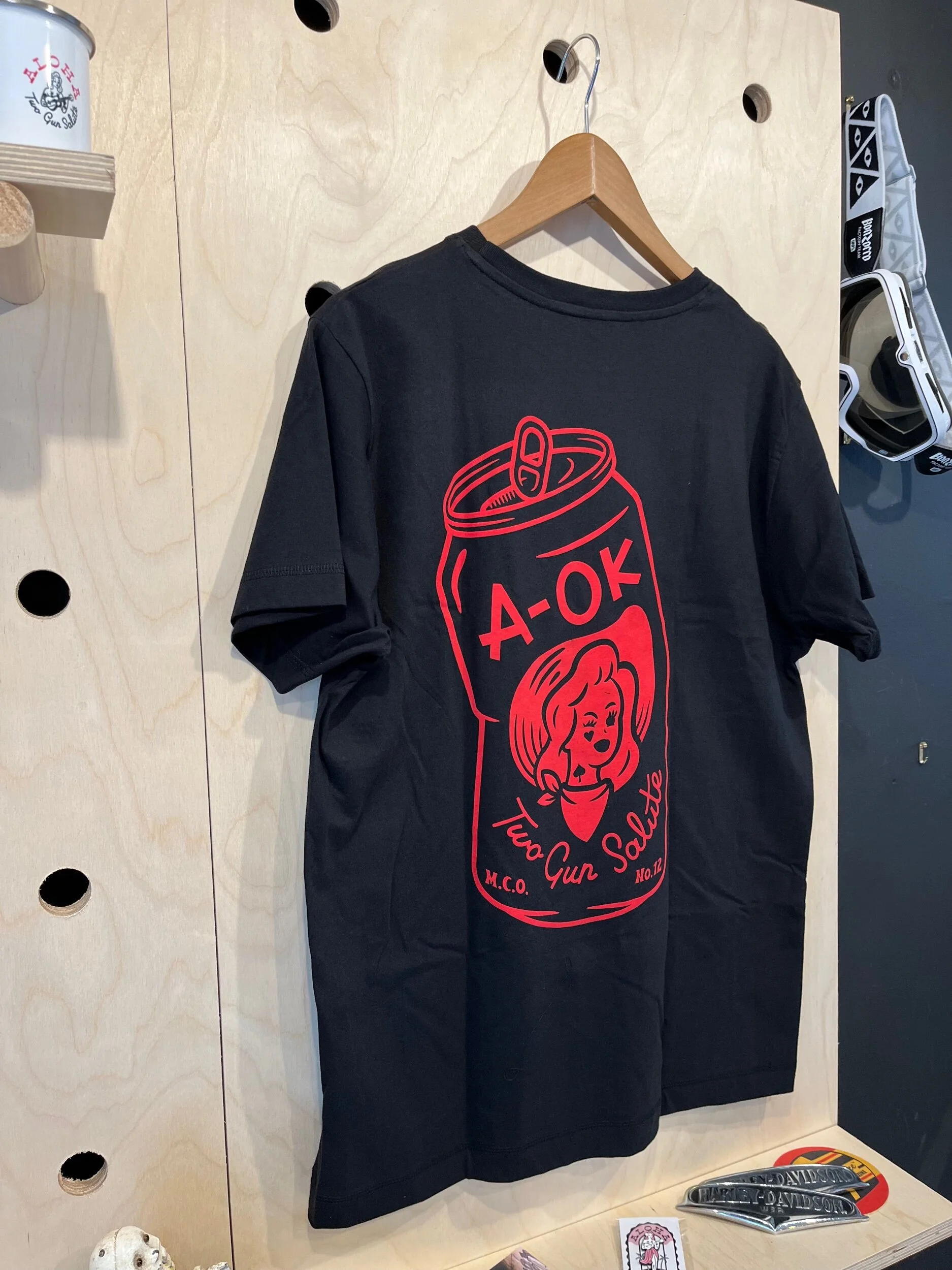 7580A89F-E02B-4C0A-B870-0002A028797D