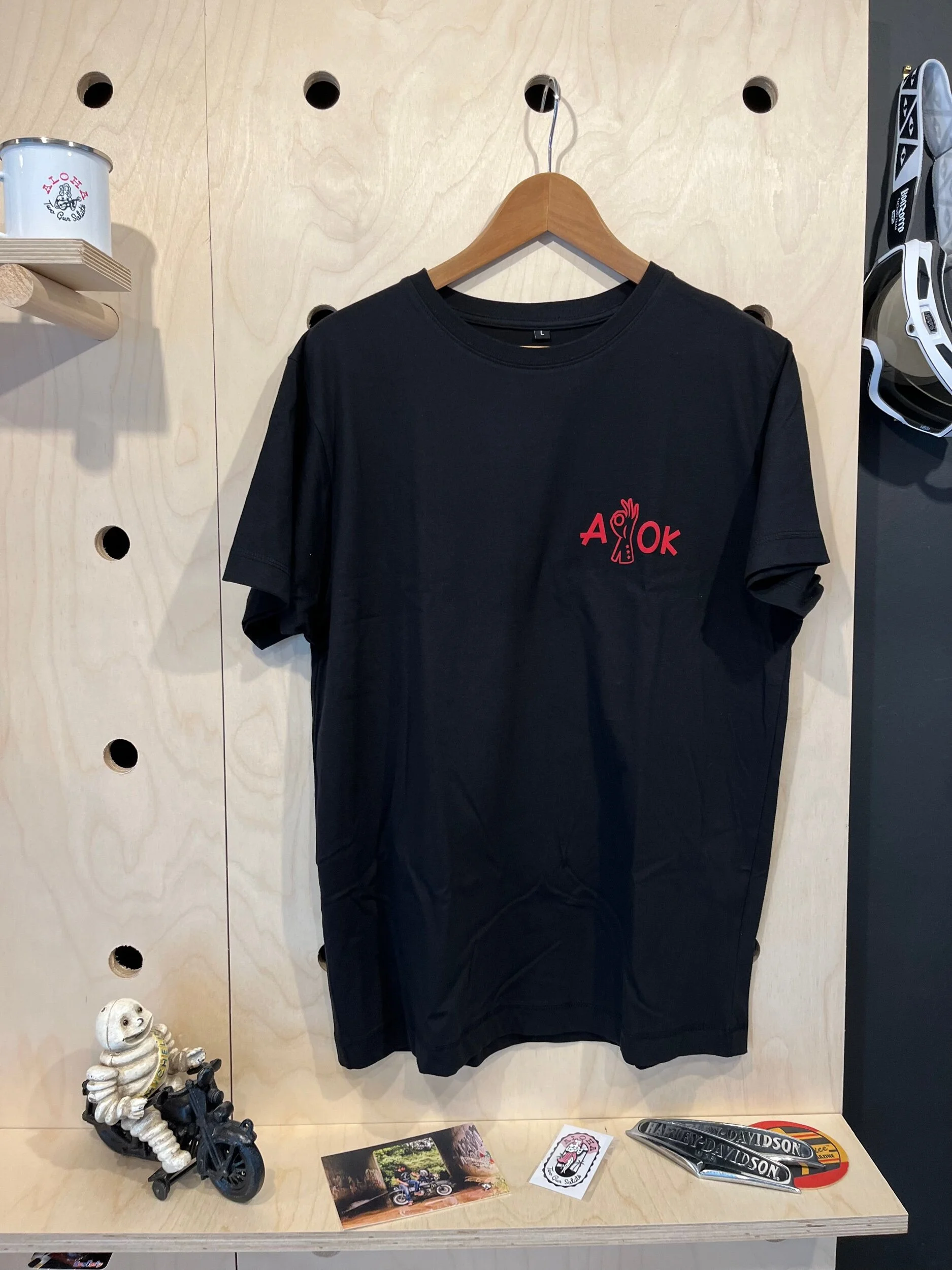 965CCF1C-D351-4A4E-AFFD-7855C924D27A