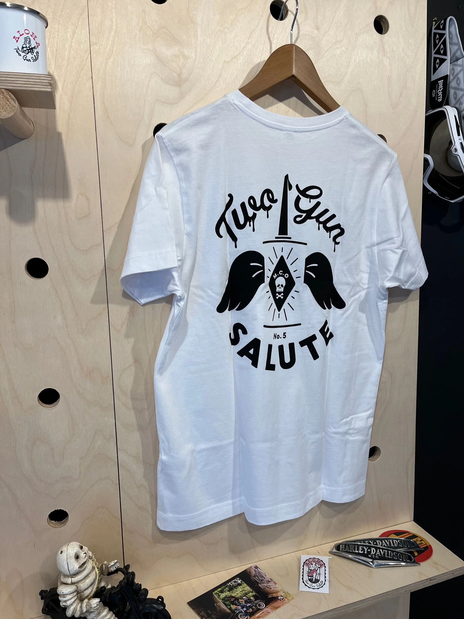 027BE869-4A1D-4E97-AF52-31738AFB75B5