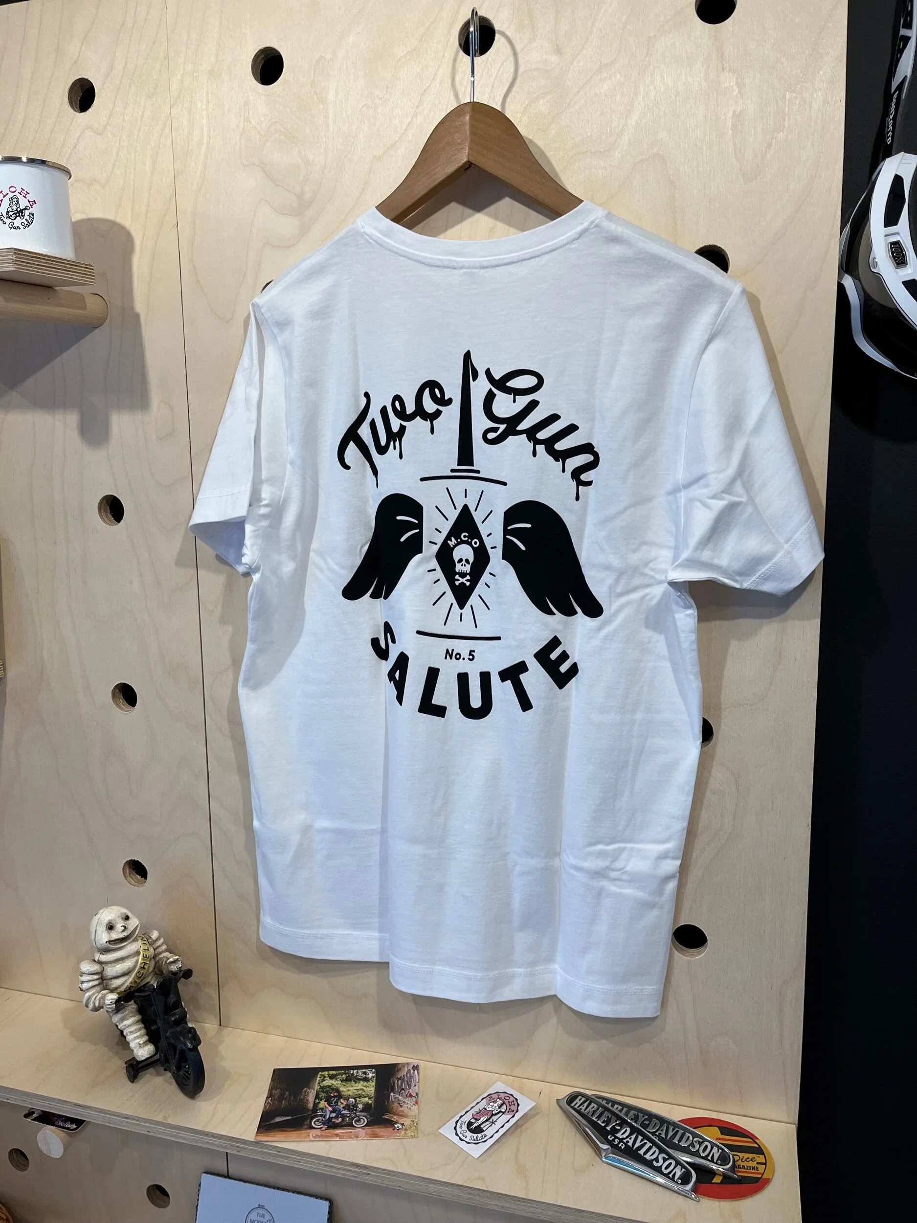 4CFC5C28-54AB-4478-90F9-05B89E067802